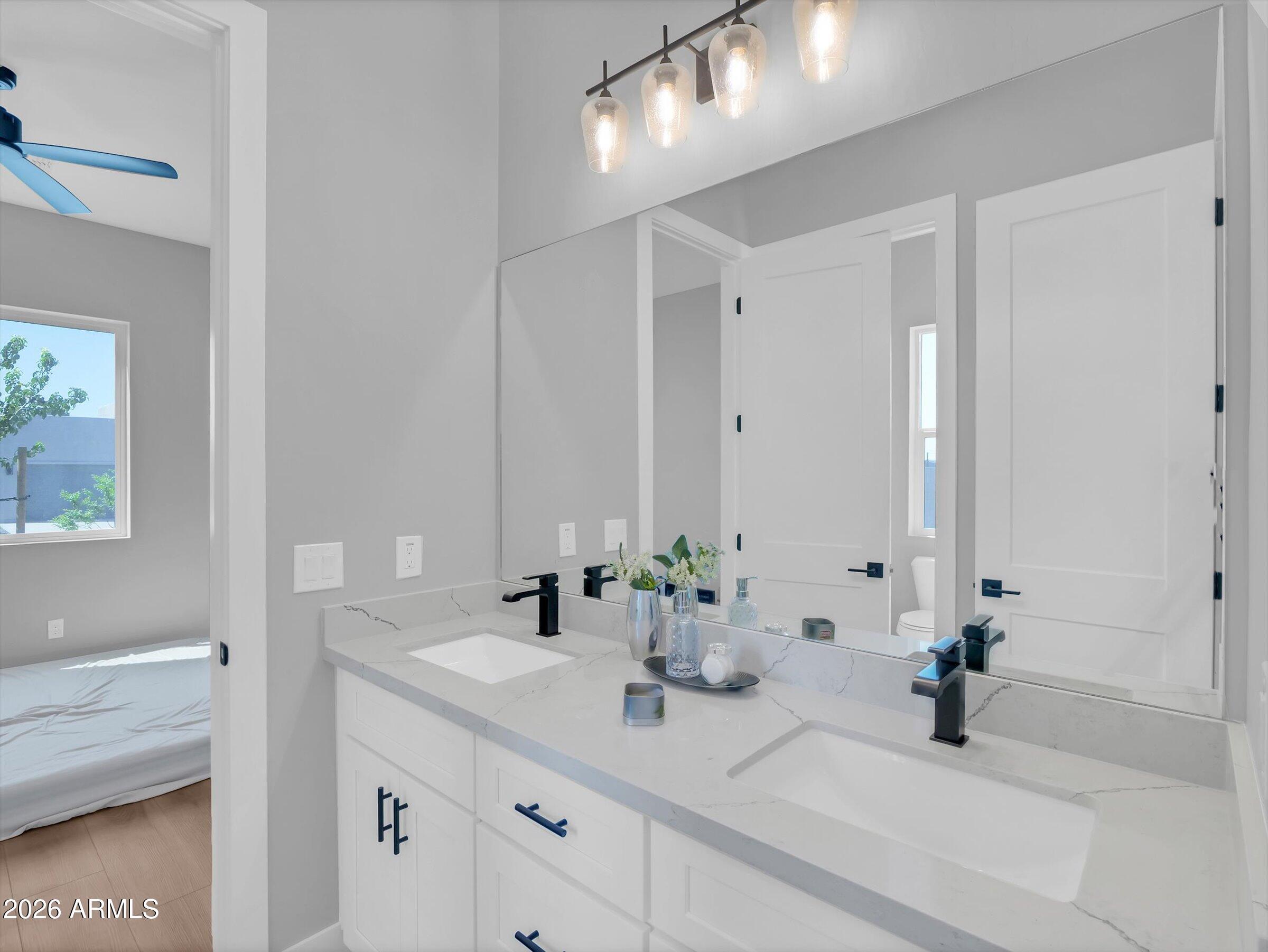 15324 W Bobwhite Way, Surprise, AZ, 85387