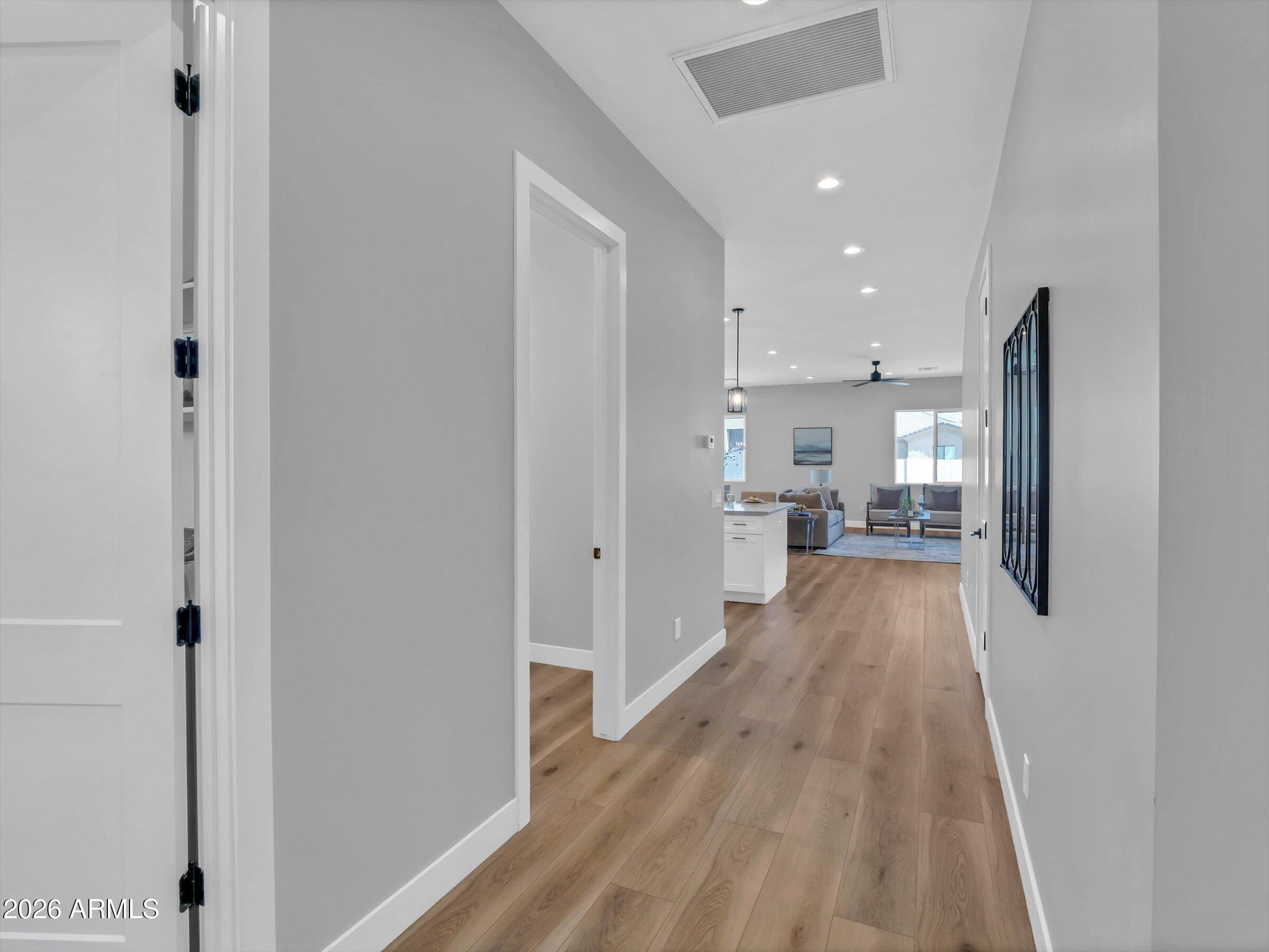 15324 W Bobwhite Way, Surprise, AZ, 85387