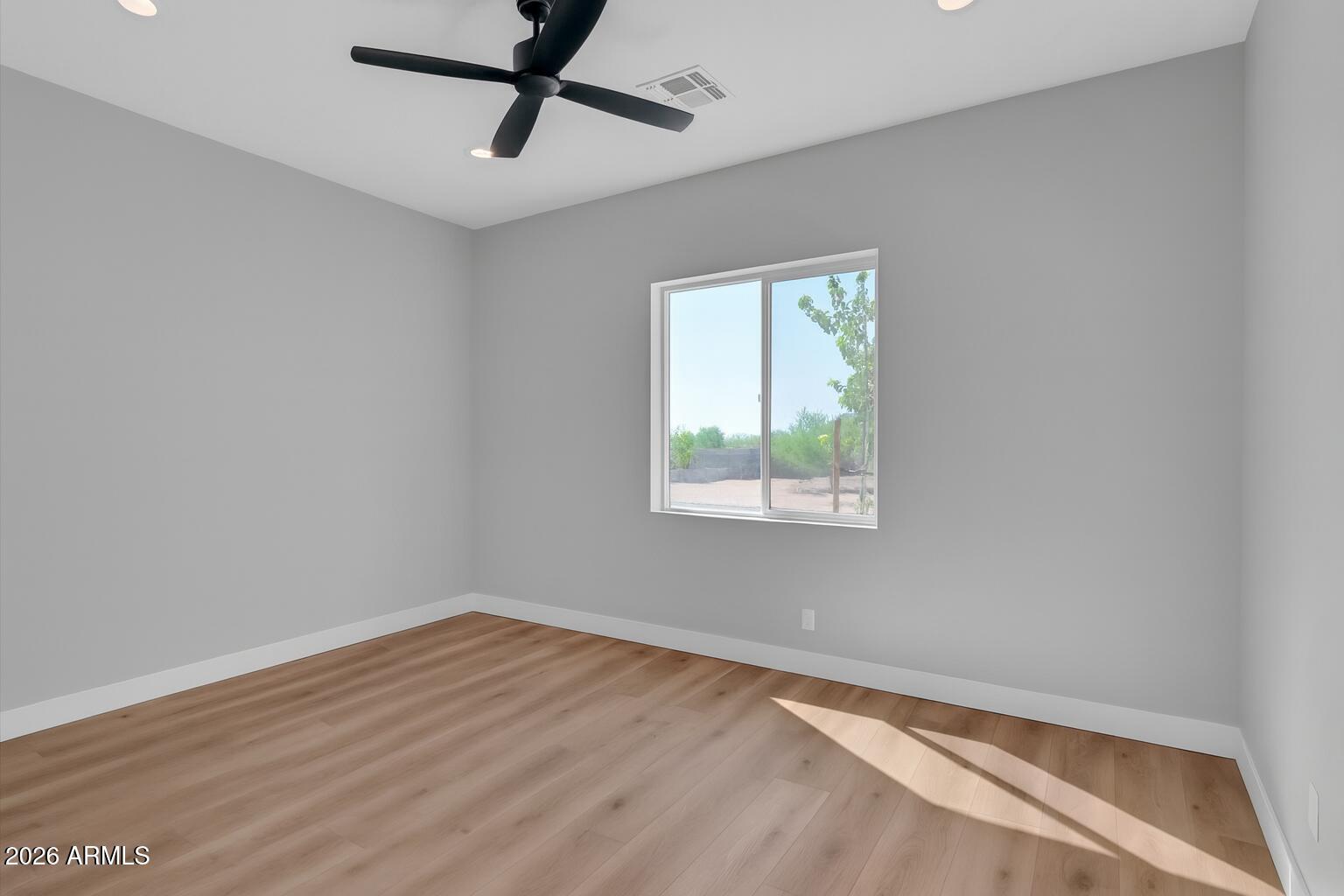 15324 W Bobwhite Way, Surprise, AZ, 85387