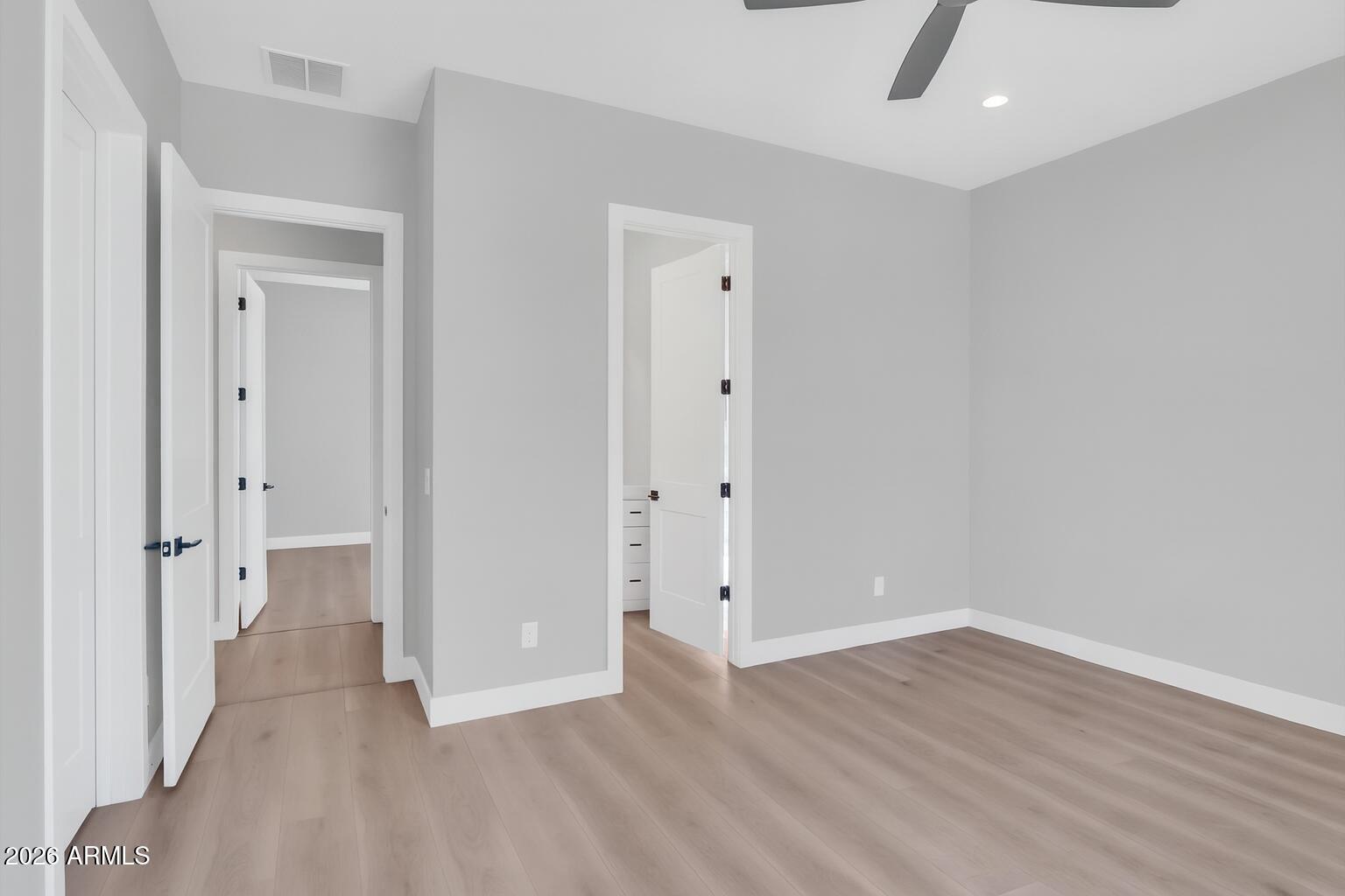 15324 W Bobwhite Way, Surprise, AZ, 85387