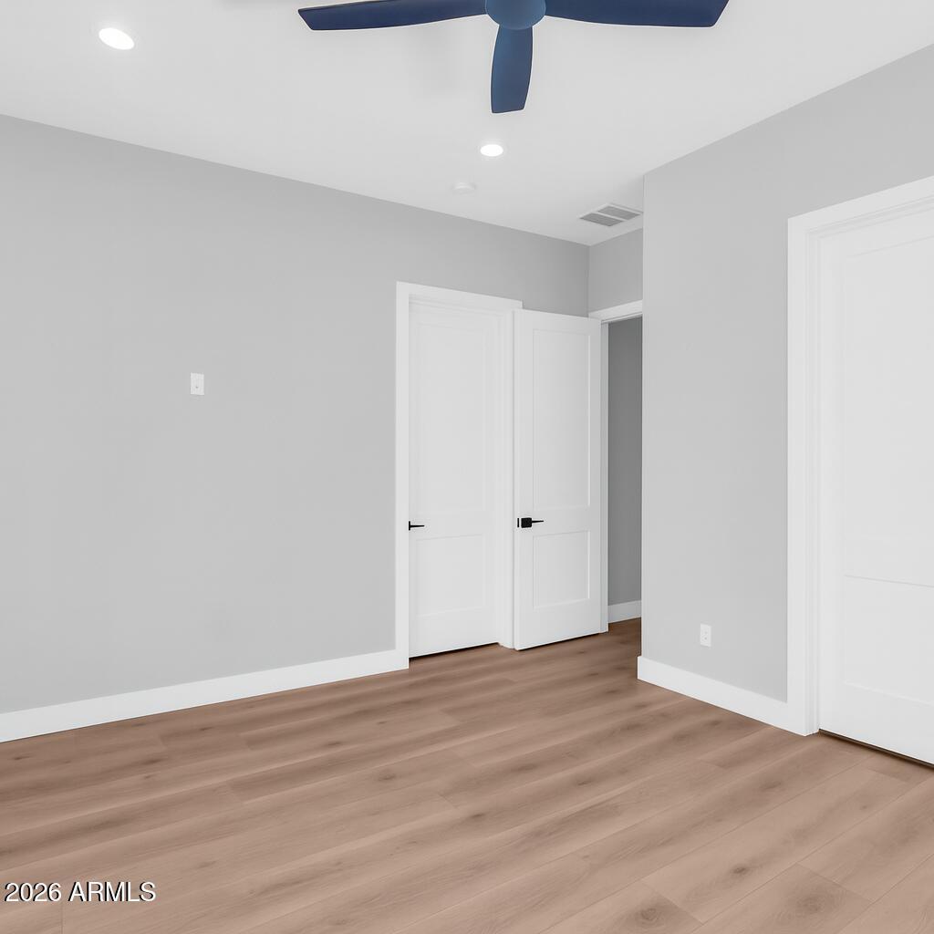 15324 W Bobwhite Way, Surprise, AZ, 85387