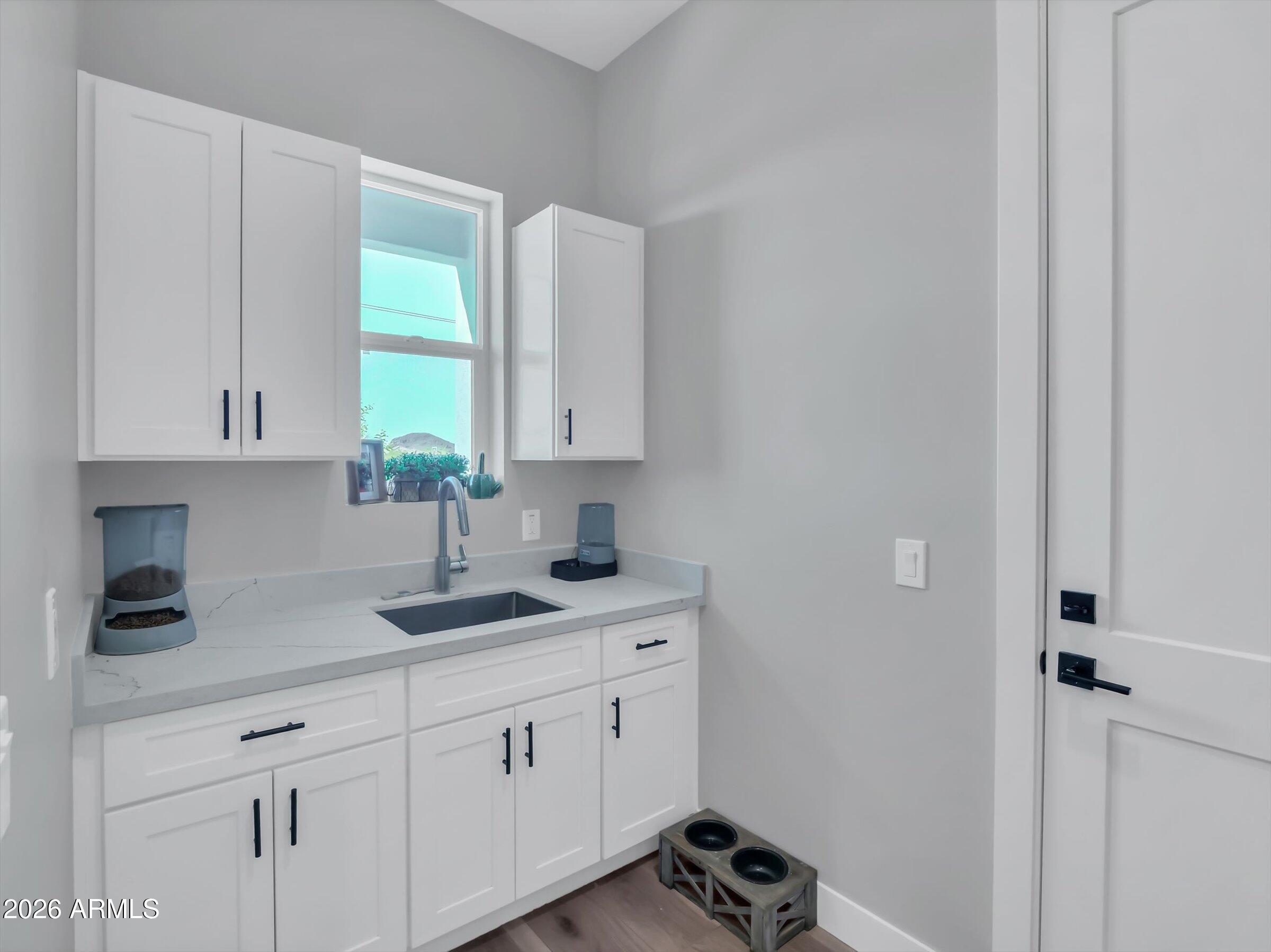 15324 W Bobwhite Way, Surprise, AZ, 85387