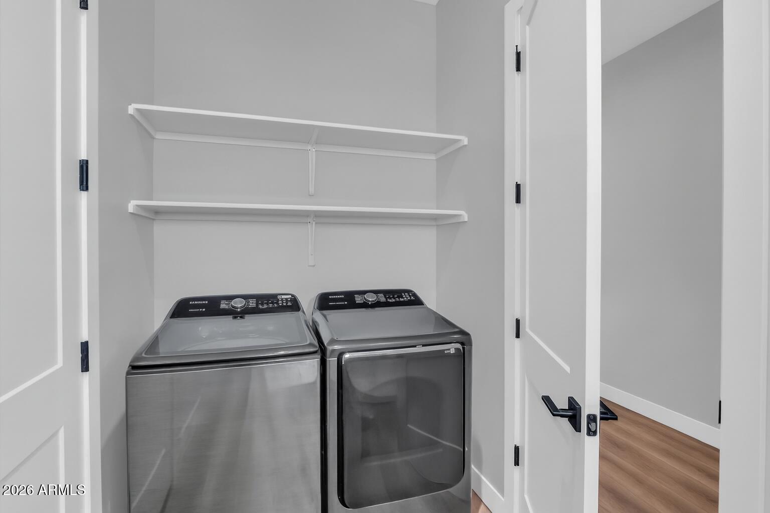 15324 W Bobwhite Way, Surprise, AZ, 85387