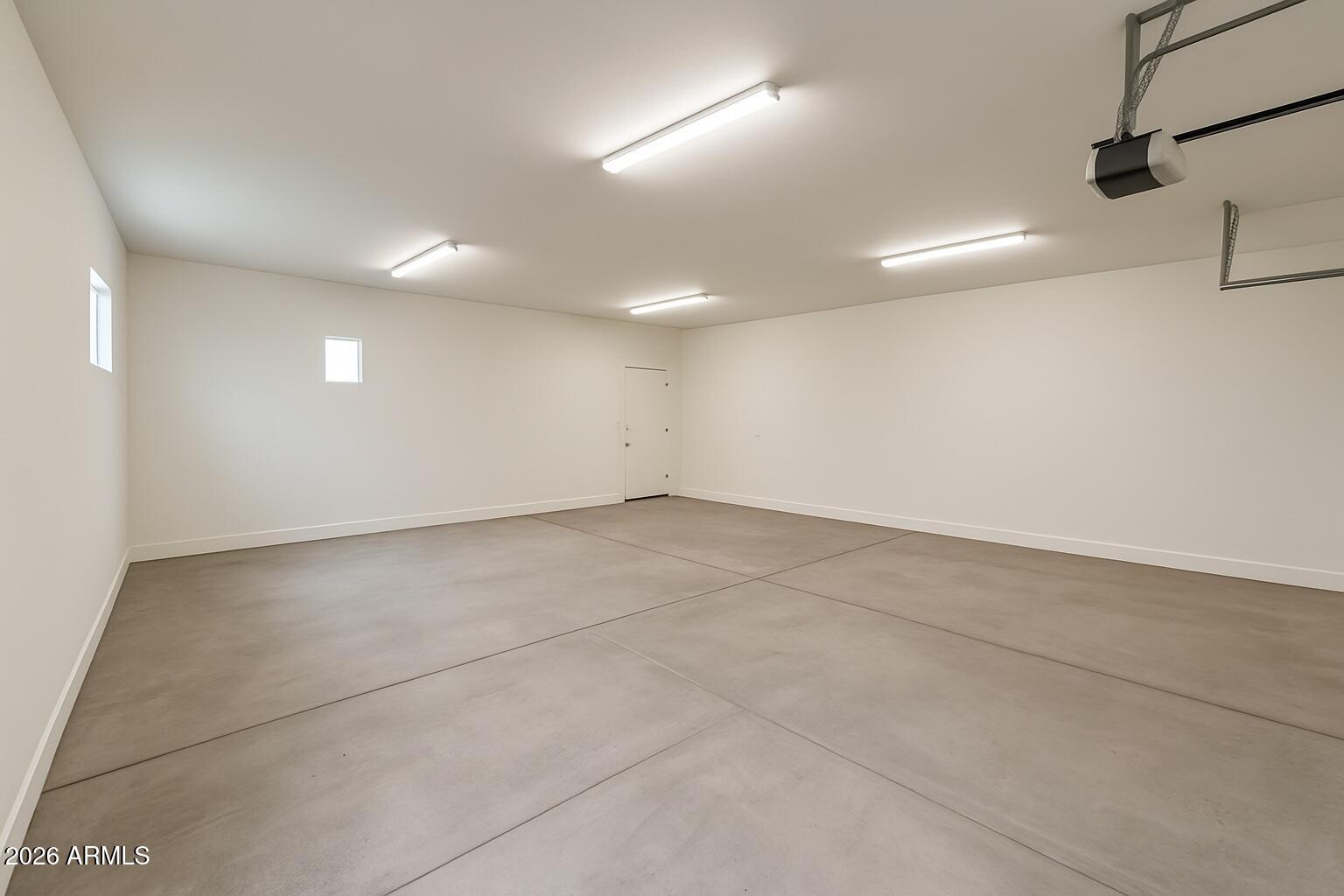 15324 W Bobwhite Way, Surprise, AZ, 85387