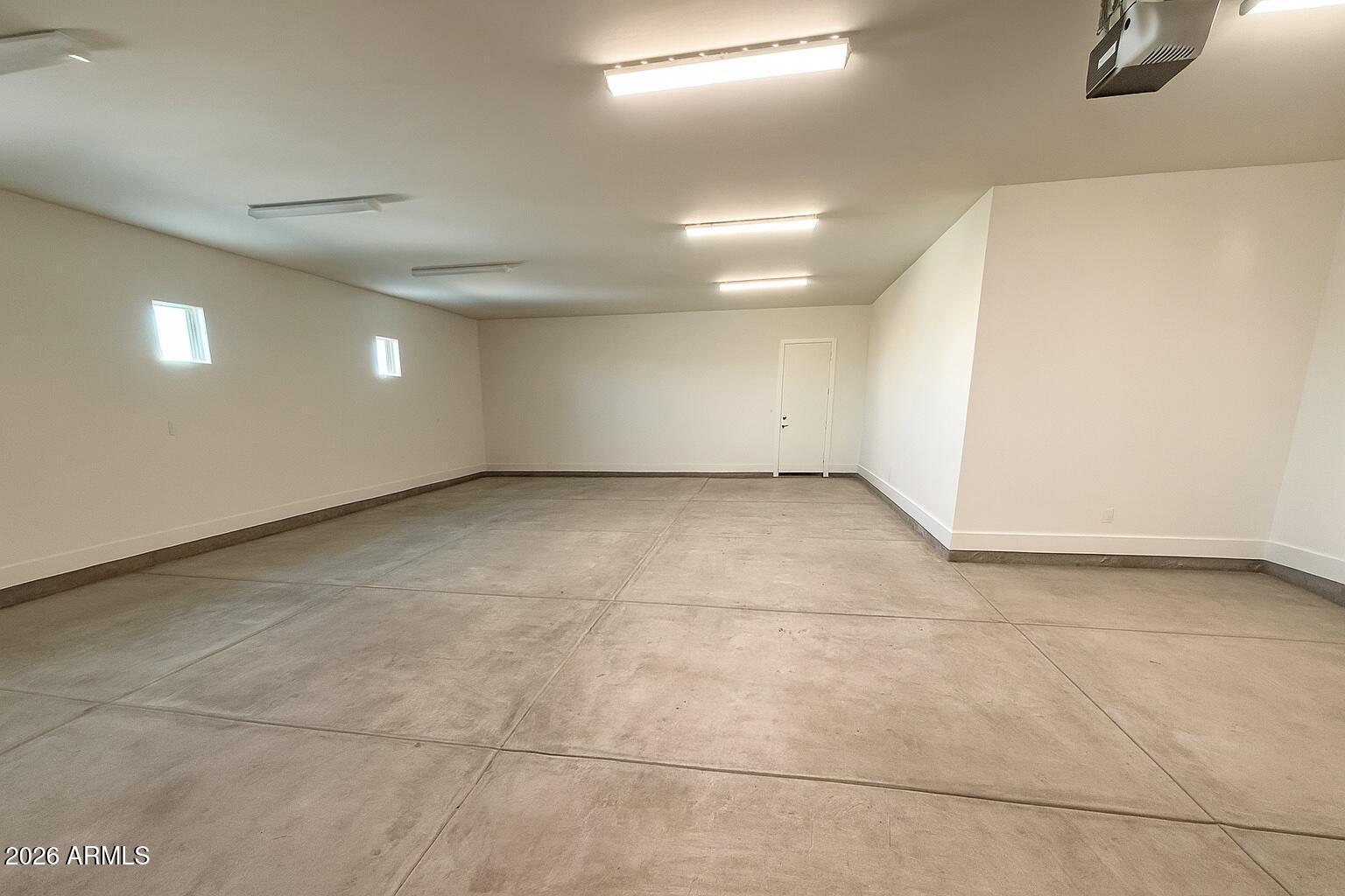 15324 W Bobwhite Way, Surprise, AZ, 85387