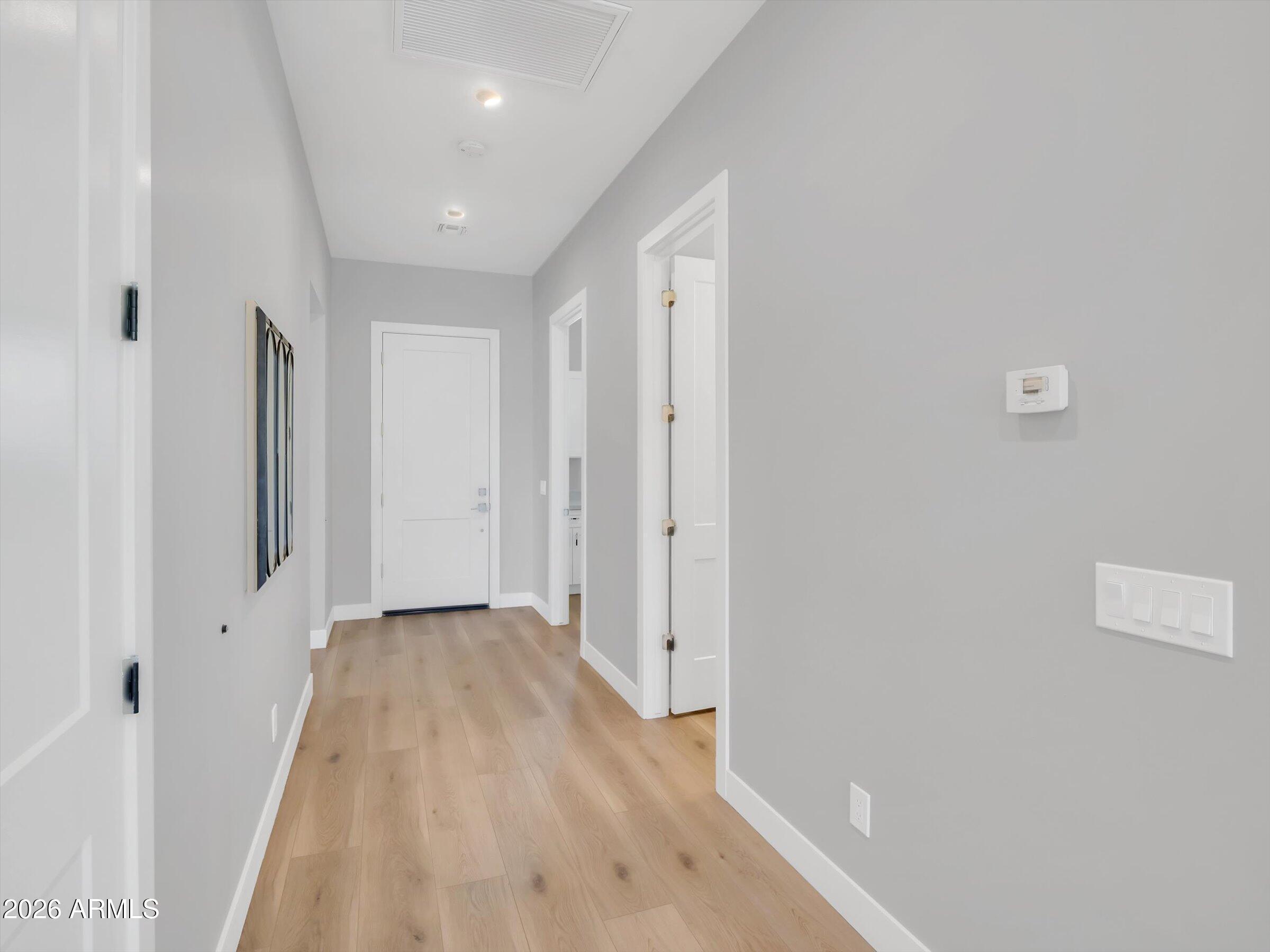 15324 W Bobwhite Way, Surprise, AZ, 85387