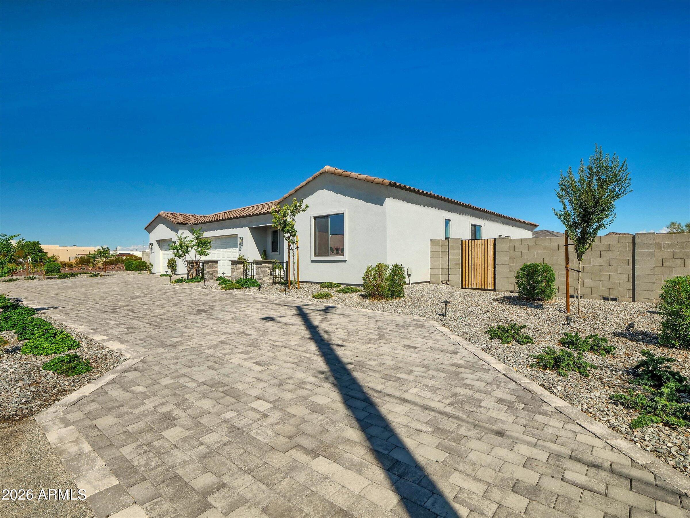 15324 W Bobwhite Way, Surprise, AZ, 85387