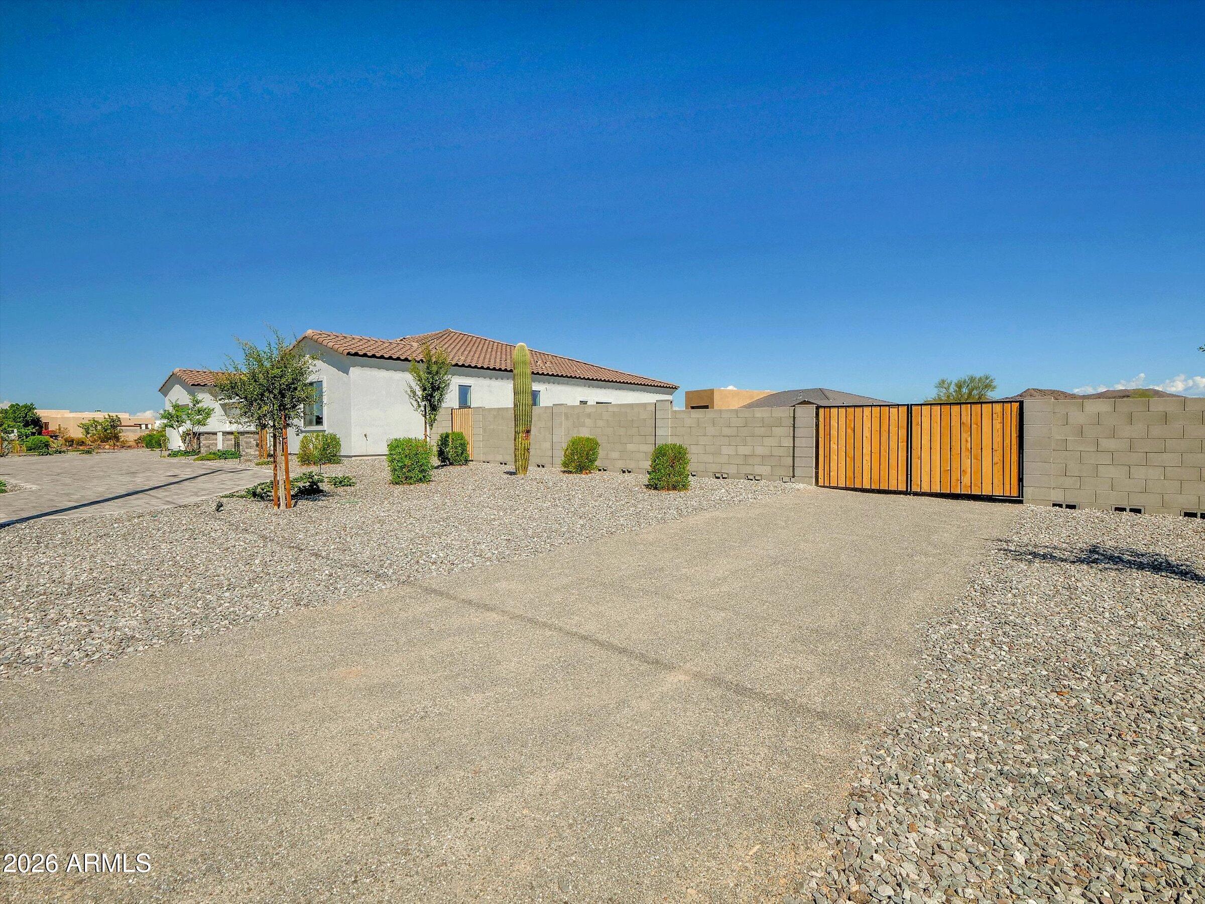 15324 W Bobwhite Way, Surprise, AZ, 85387