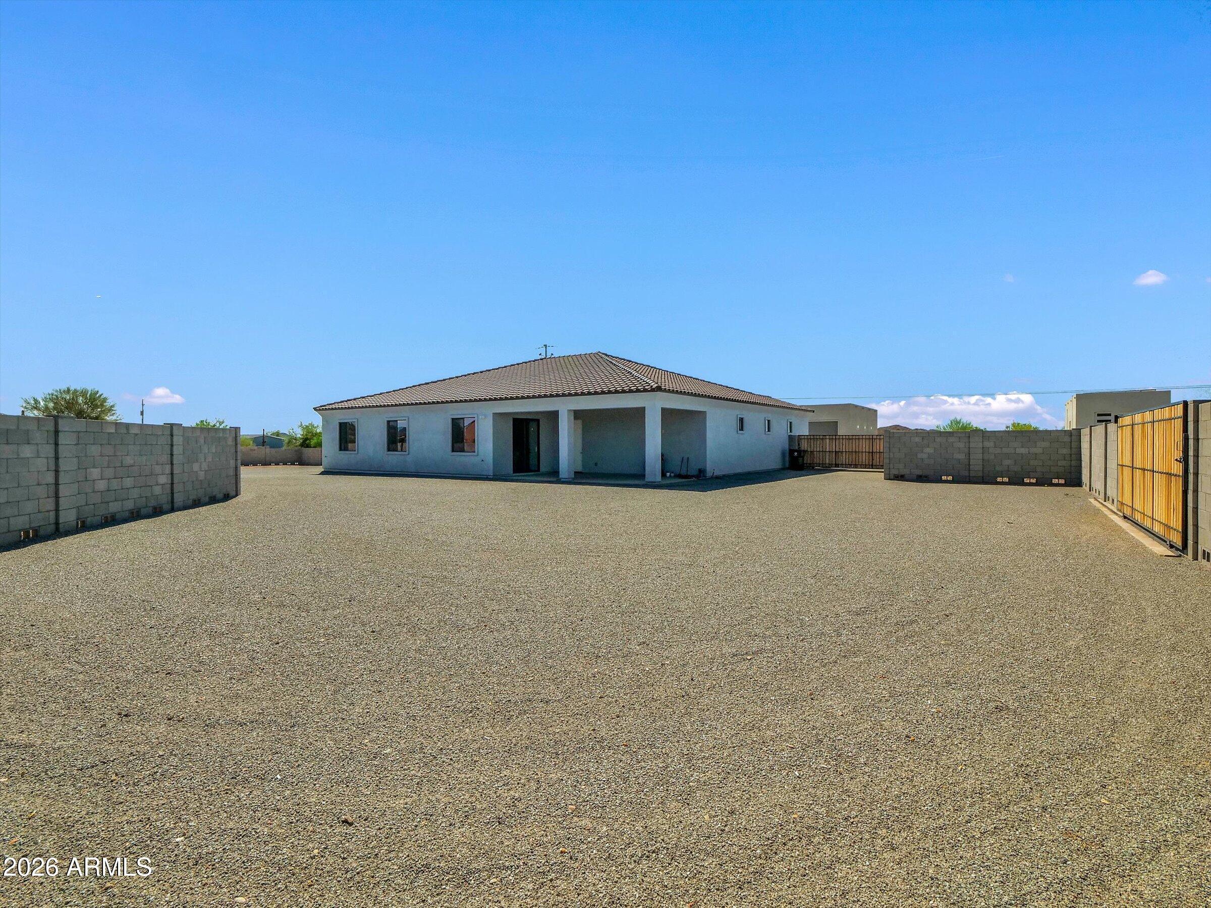 15324 W Bobwhite Way, Surprise, AZ, 85387