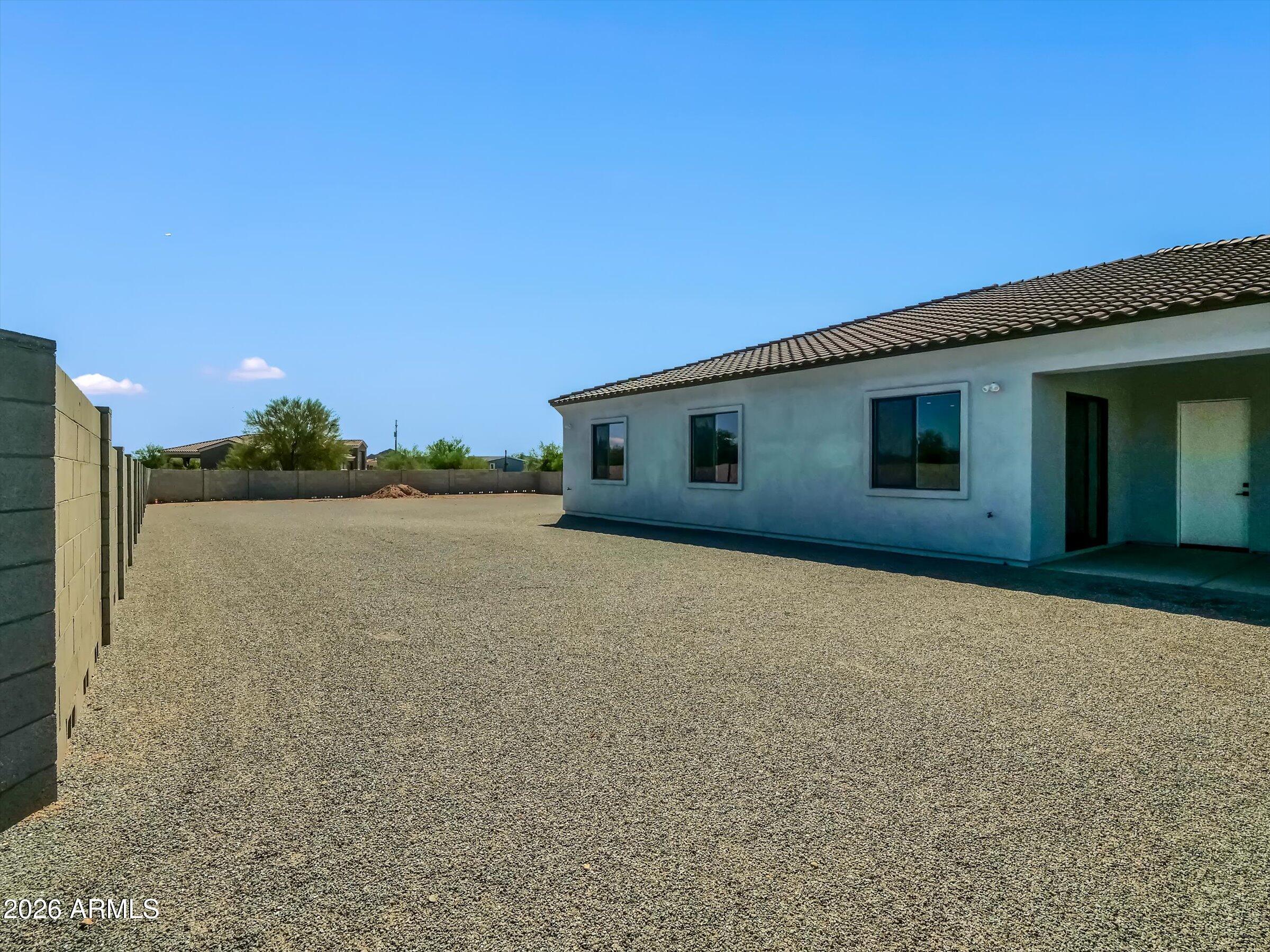 15324 W Bobwhite Way, Surprise, AZ, 85387