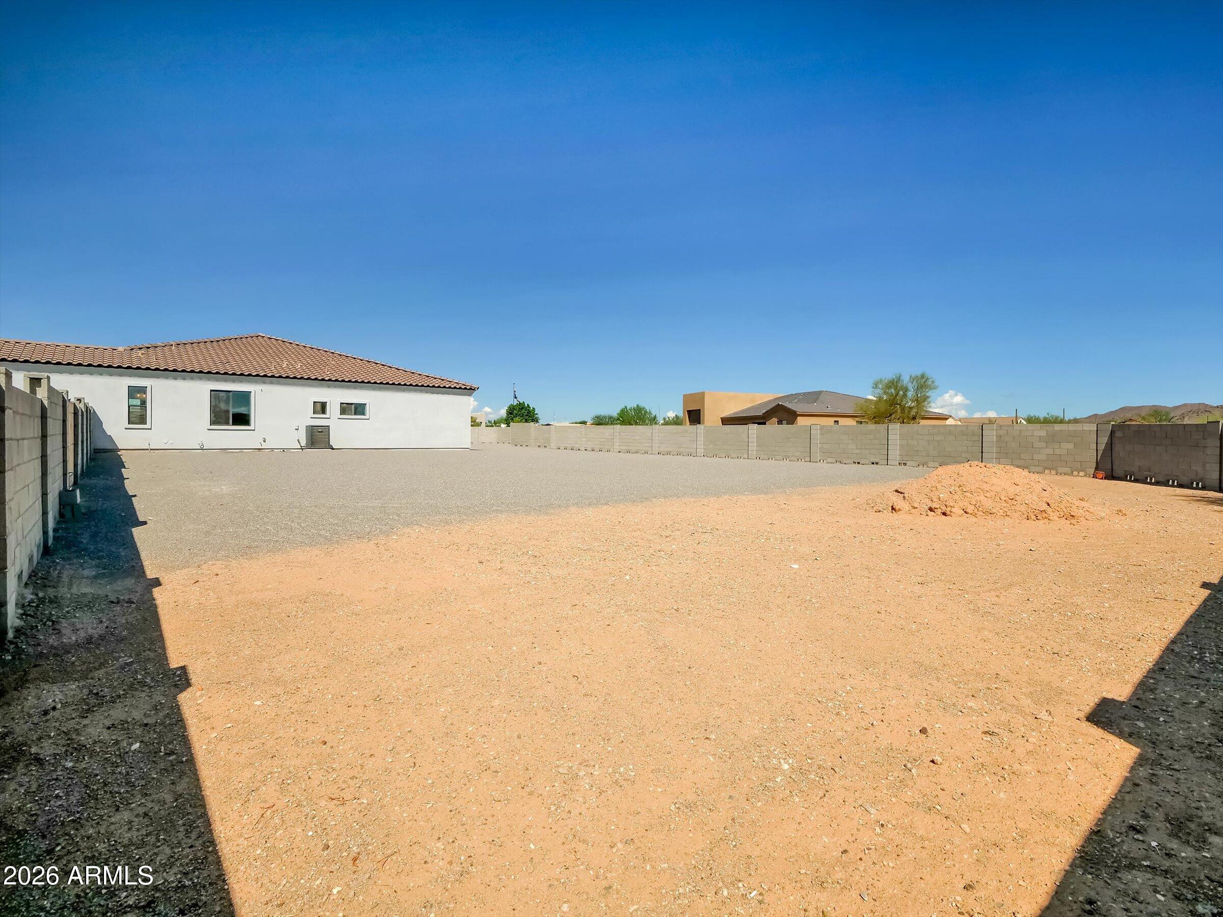 15324 W Bobwhite Way, Surprise, AZ, 85387