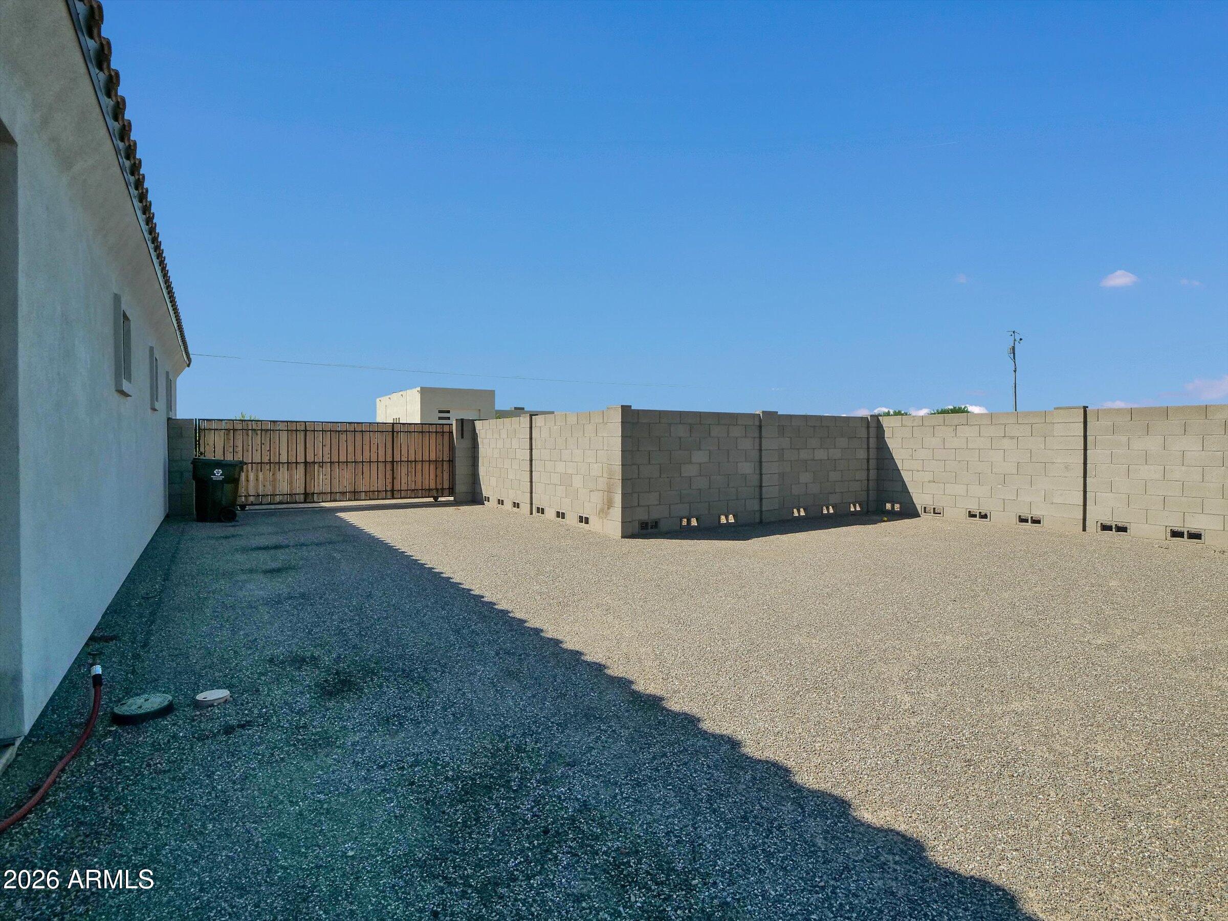 15324 W Bobwhite Way, Surprise, AZ, 85387