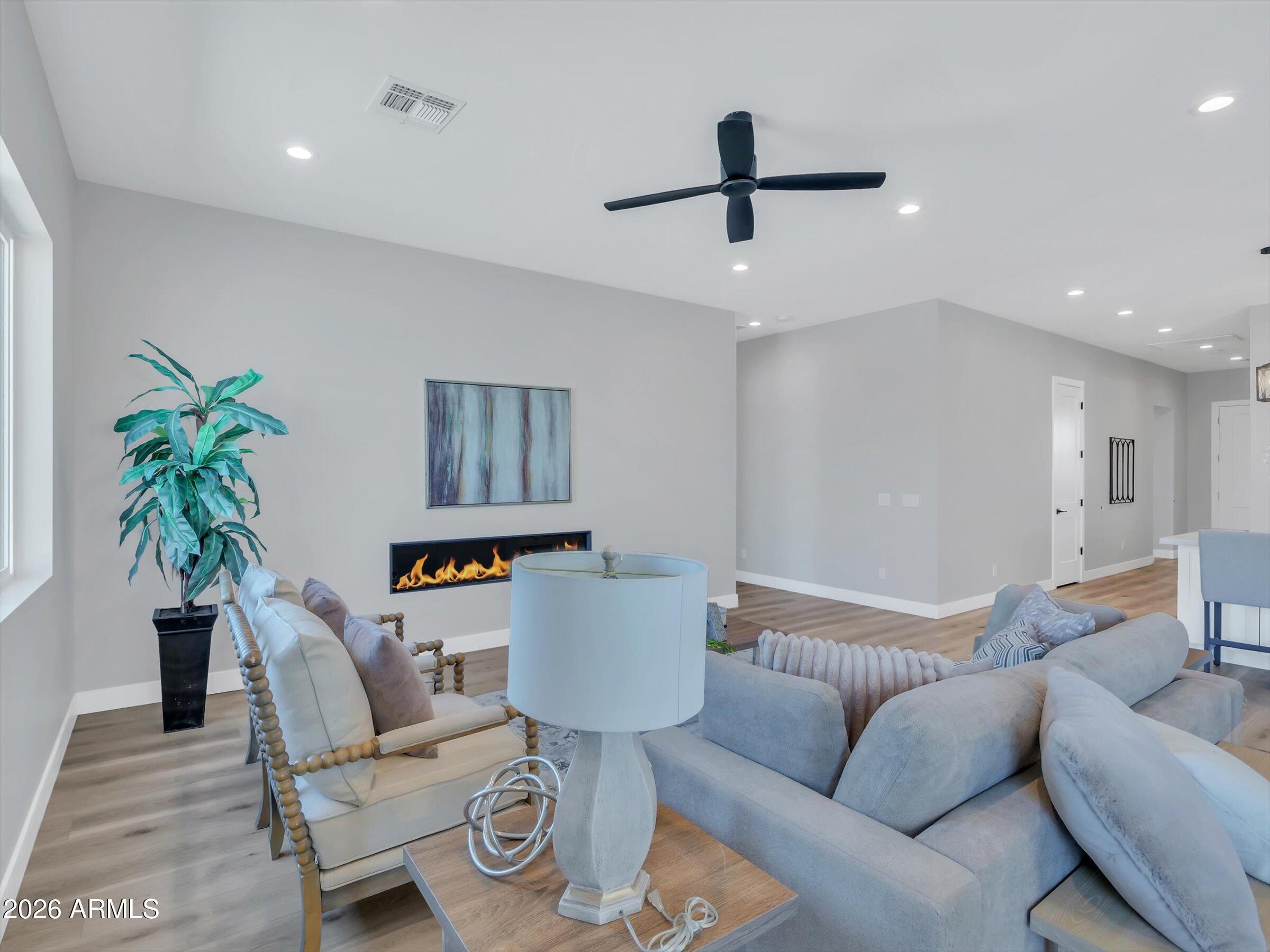 15324 W Bobwhite Way, Surprise, AZ, 85387