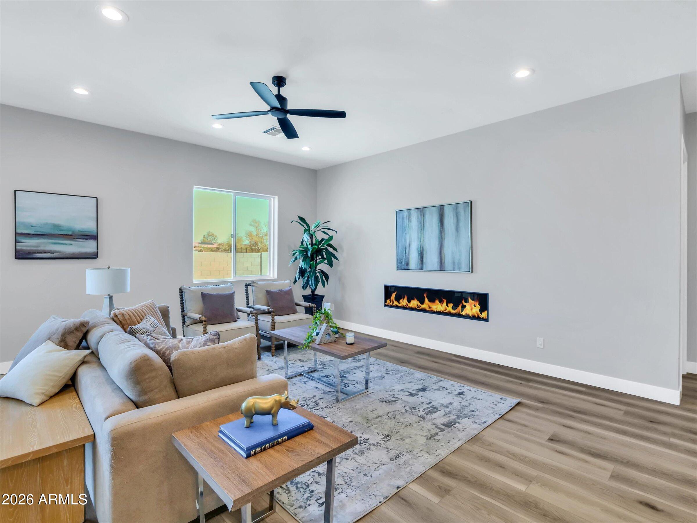 15324 W Bobwhite Way, Surprise, AZ, 85387