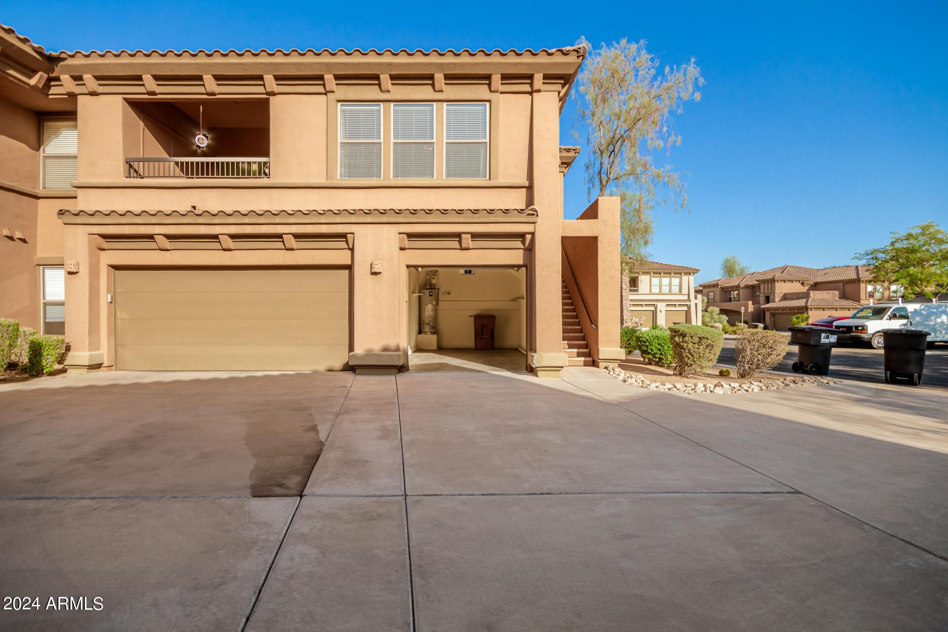  UNIT Apt 2168, Scottsdale, AZ, 85255