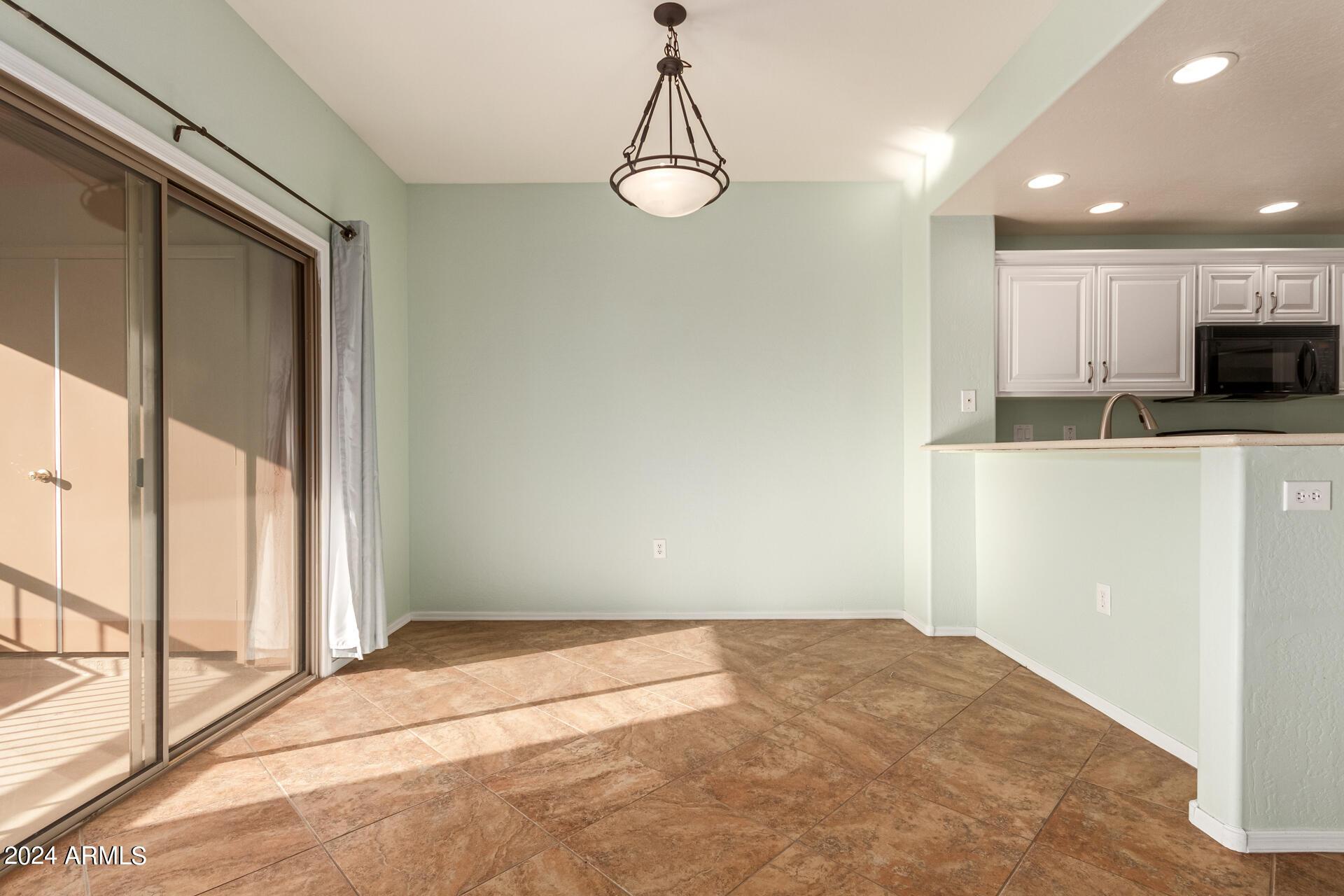  UNIT Apt 2168, Scottsdale, AZ, 85255