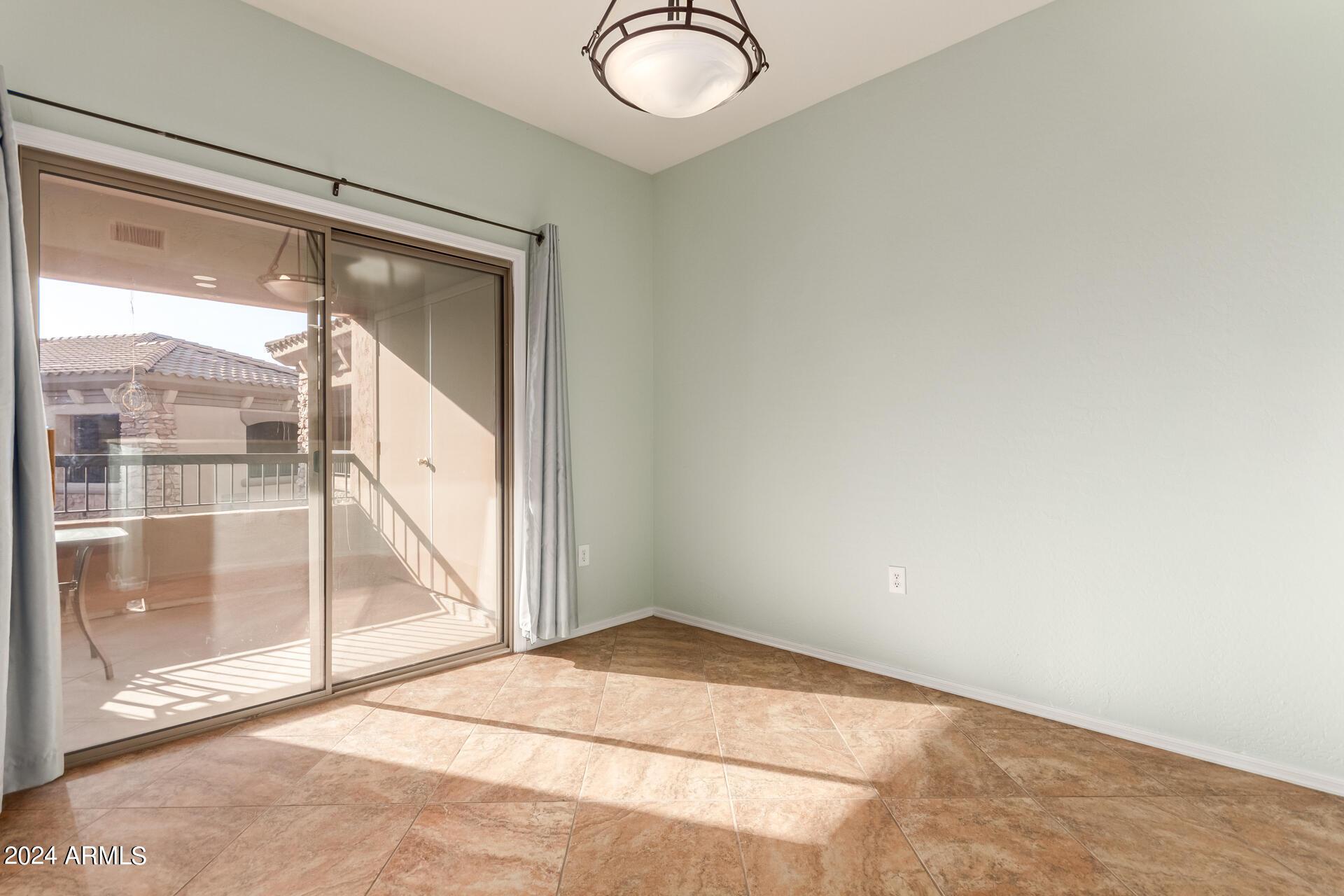  UNIT Apt 2168, Scottsdale, AZ, 85255