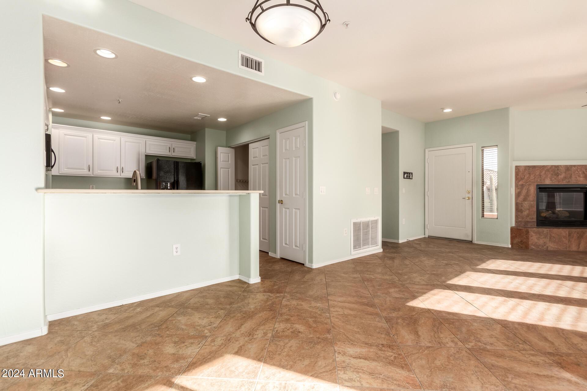  UNIT Apt 2168, Scottsdale, AZ, 85255