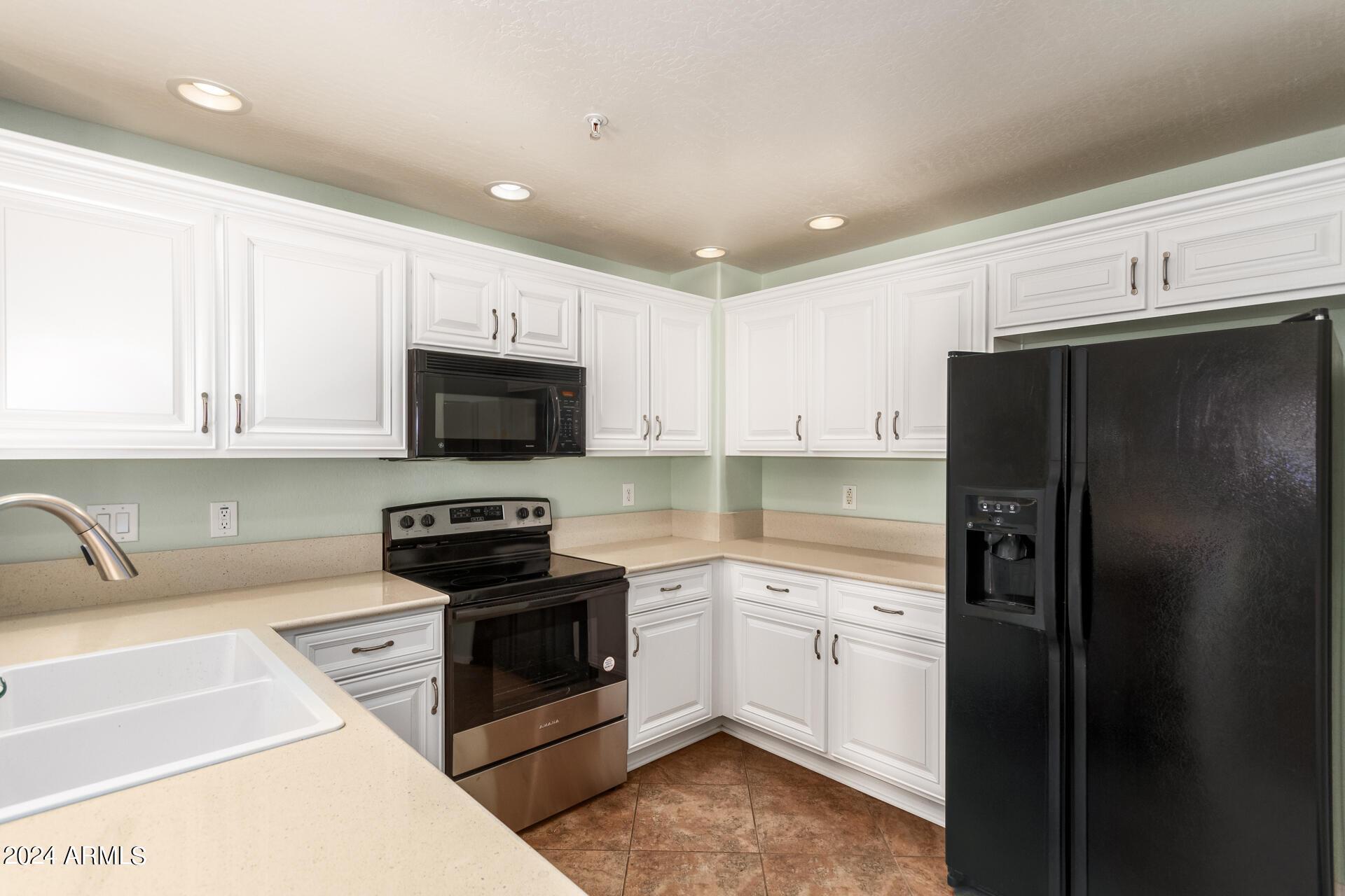  UNIT Apt 2168, Scottsdale, AZ, 85255