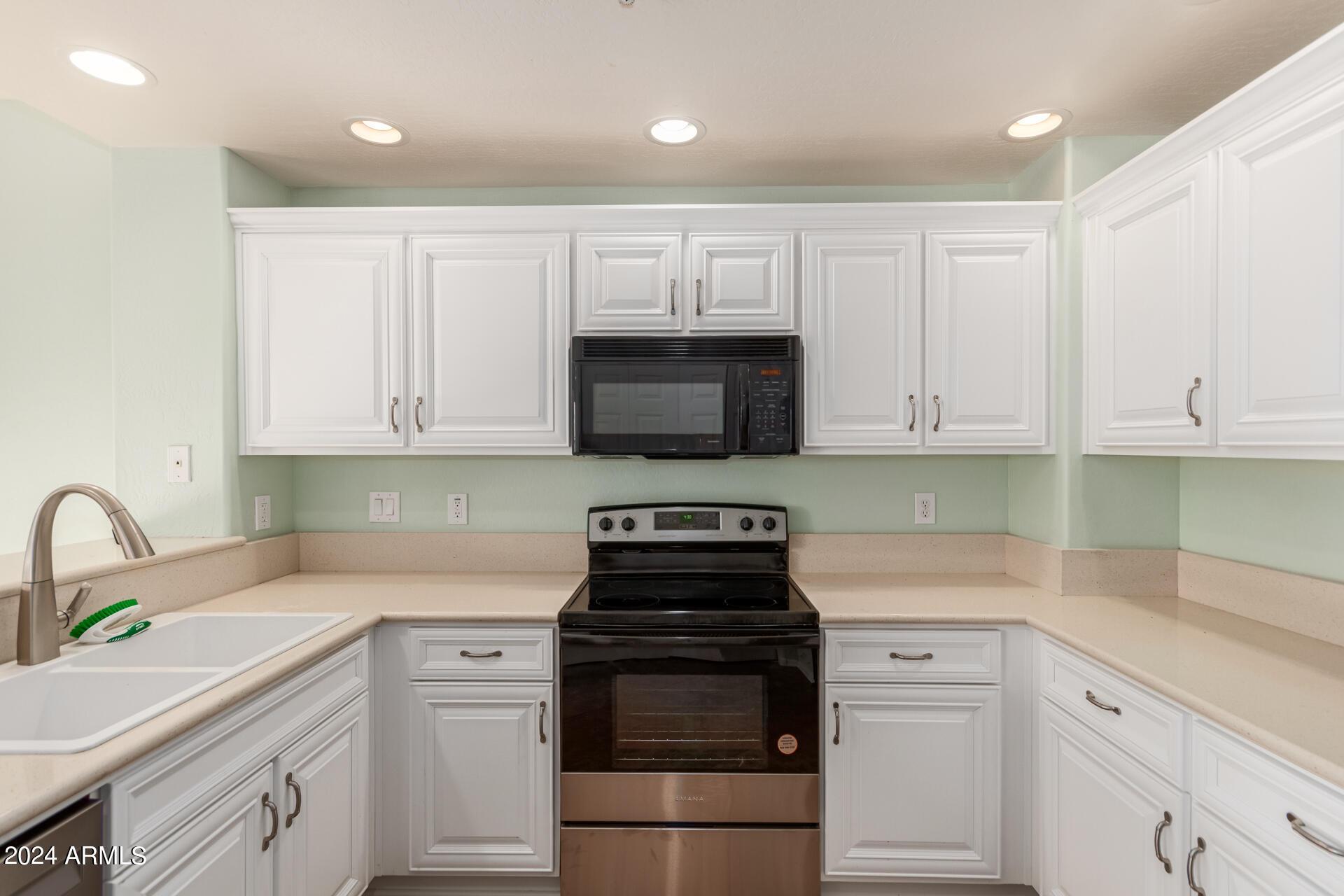  UNIT Apt 2168, Scottsdale, AZ, 85255