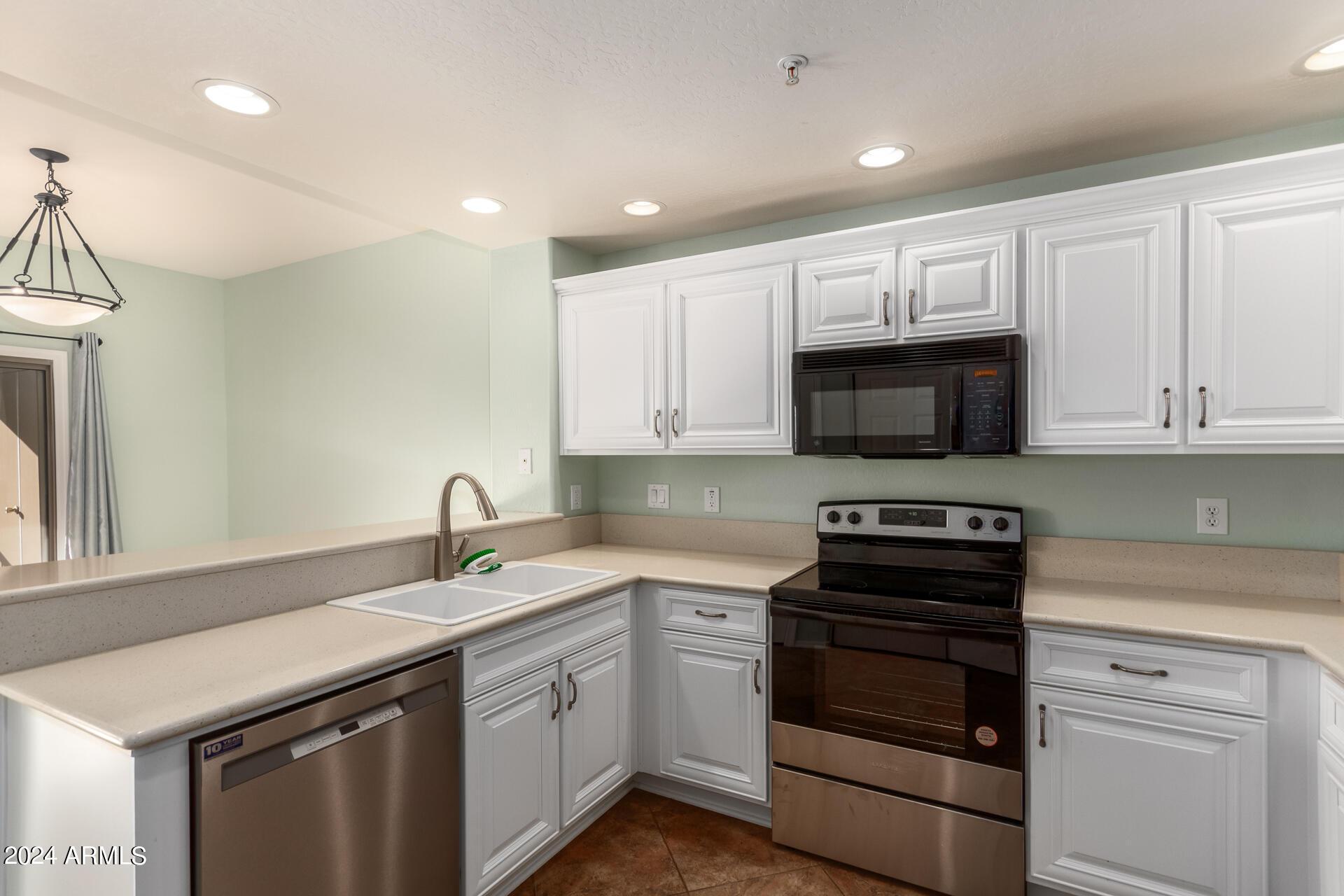  UNIT Apt 2168, Scottsdale, AZ, 85255