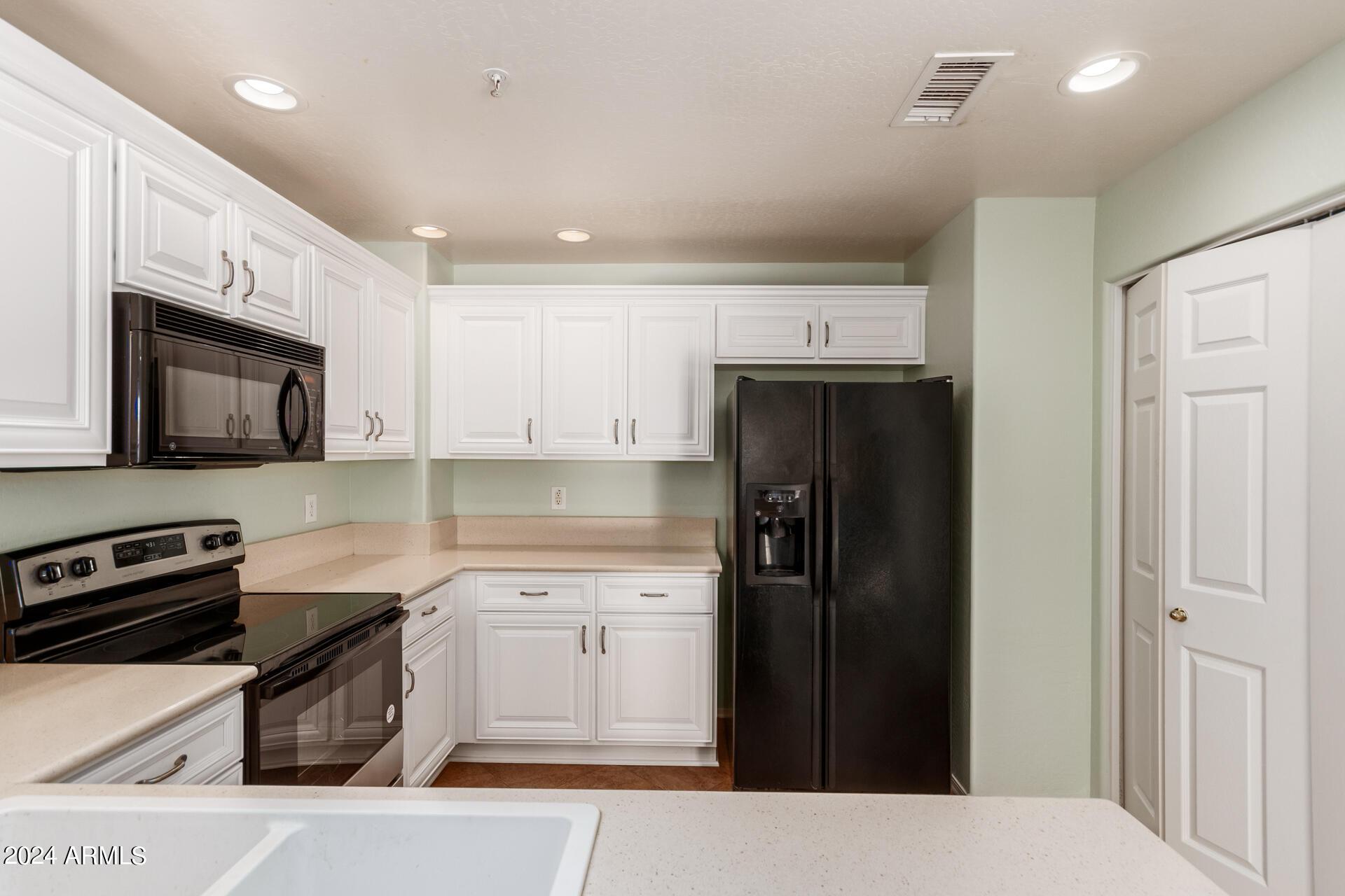  UNIT Apt 2168, Scottsdale, AZ, 85255