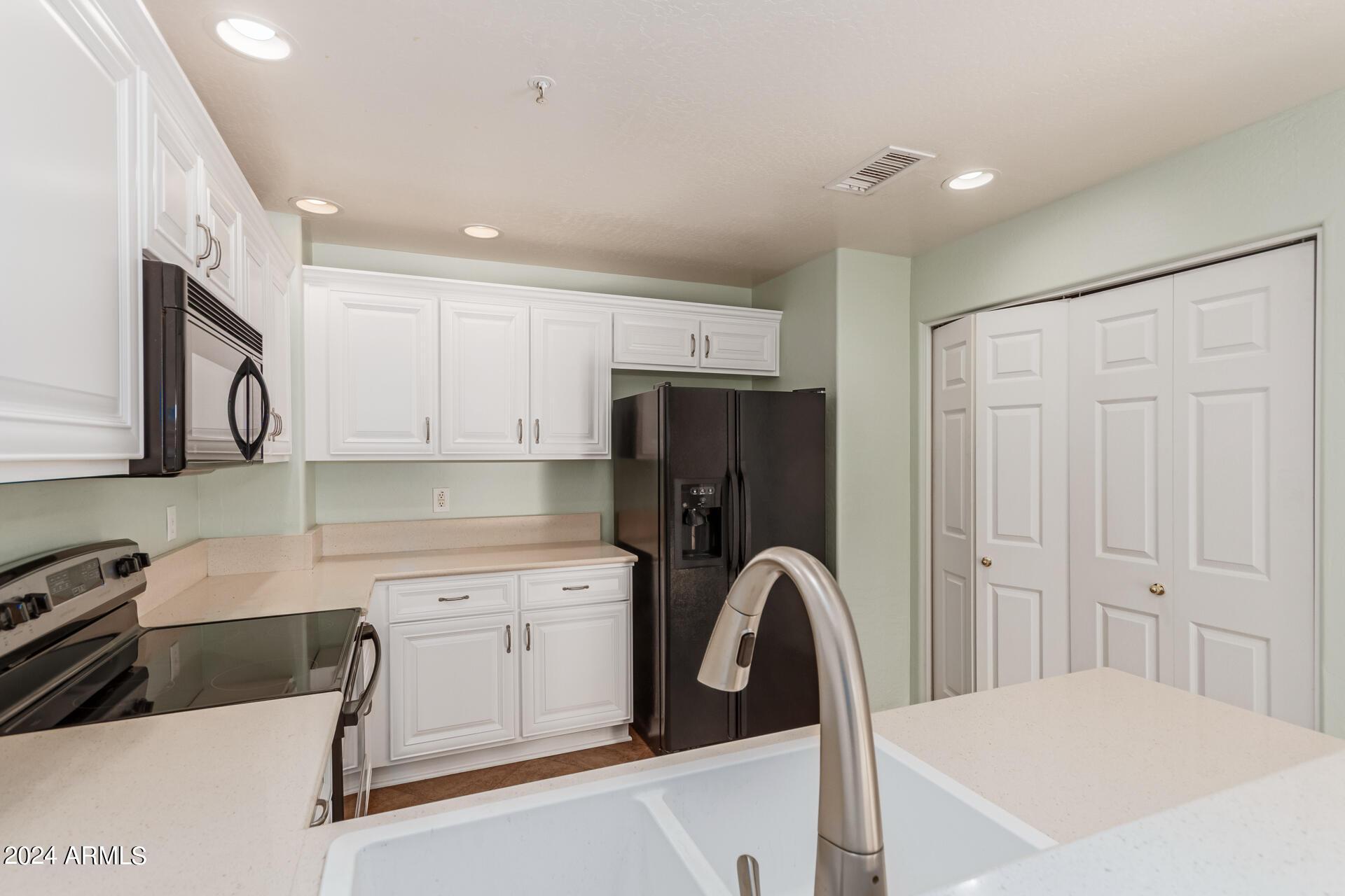  UNIT Apt 2168, Scottsdale, AZ, 85255