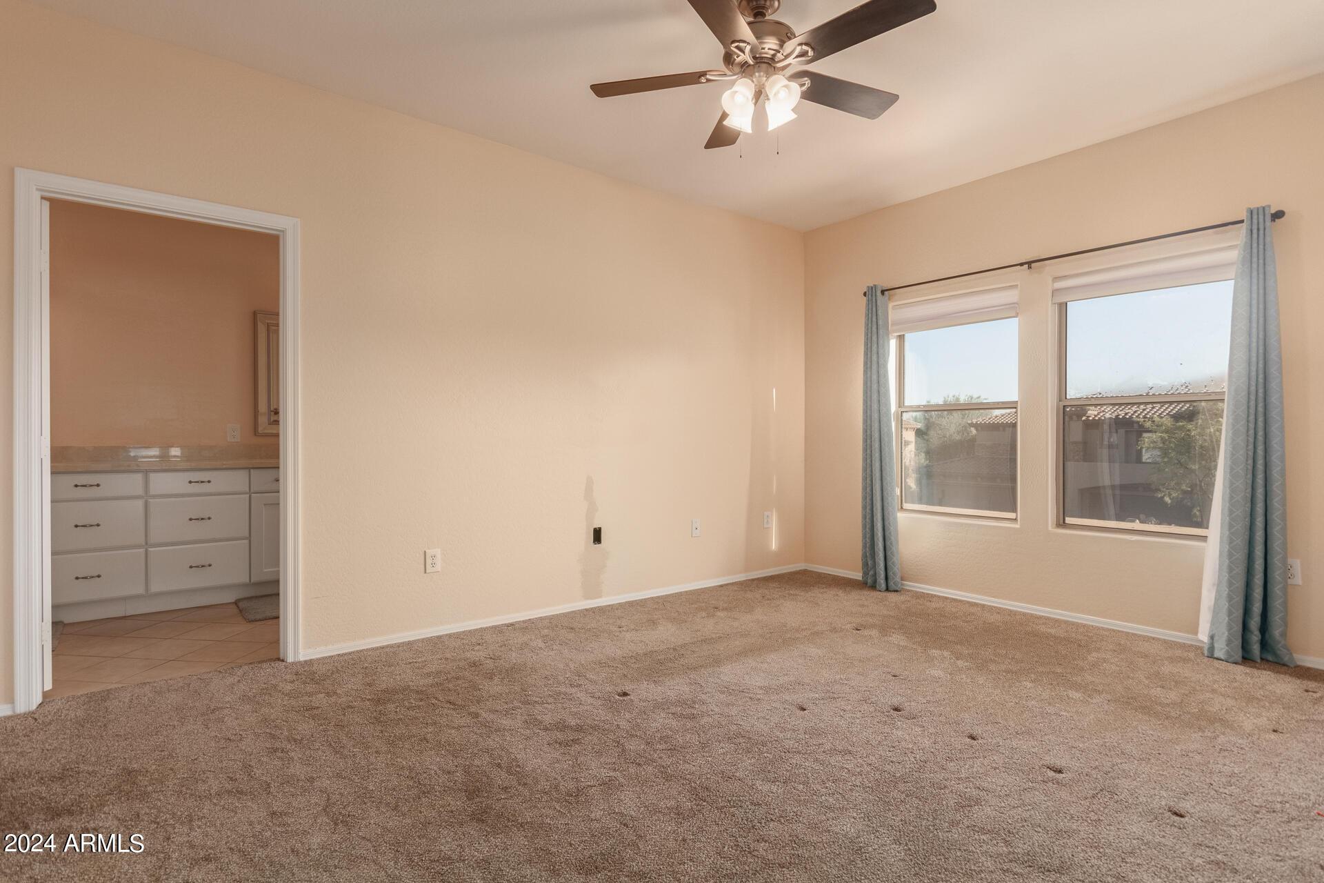  UNIT Apt 2168, Scottsdale, AZ, 85255
