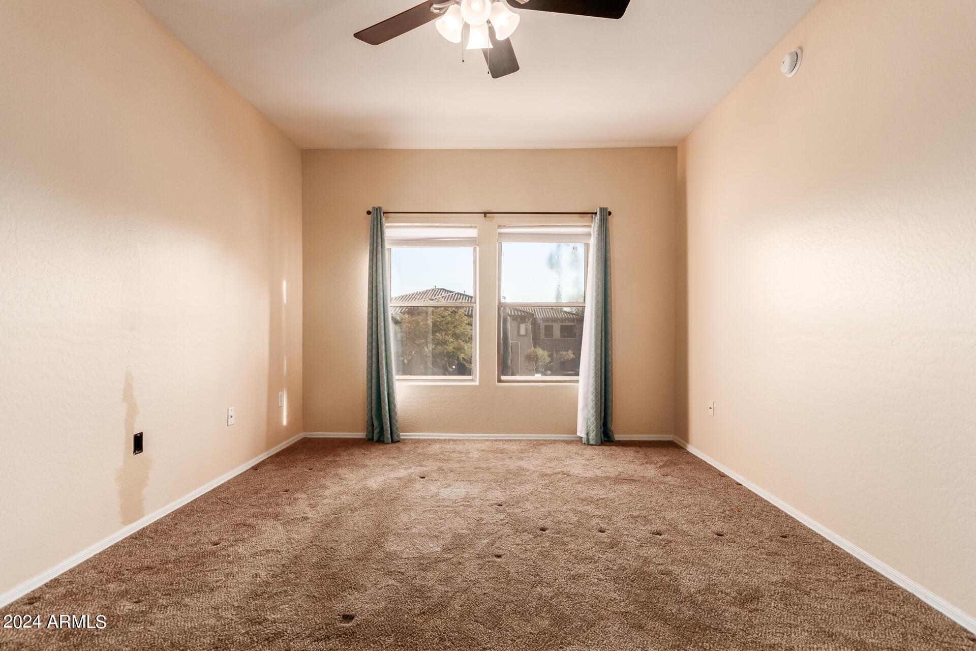  UNIT Apt 2168, Scottsdale, AZ, 85255