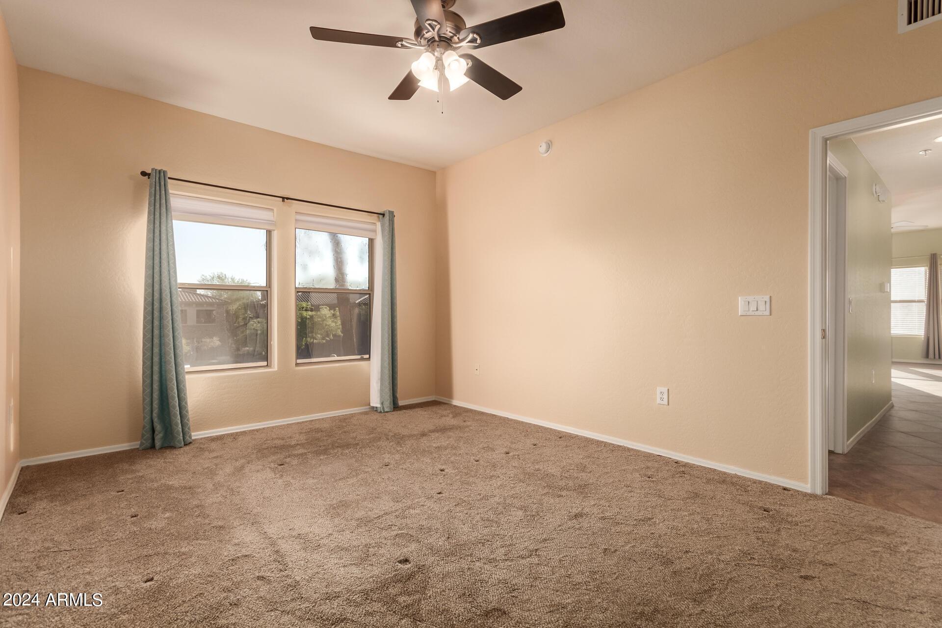  UNIT Apt 2168, Scottsdale, AZ, 85255