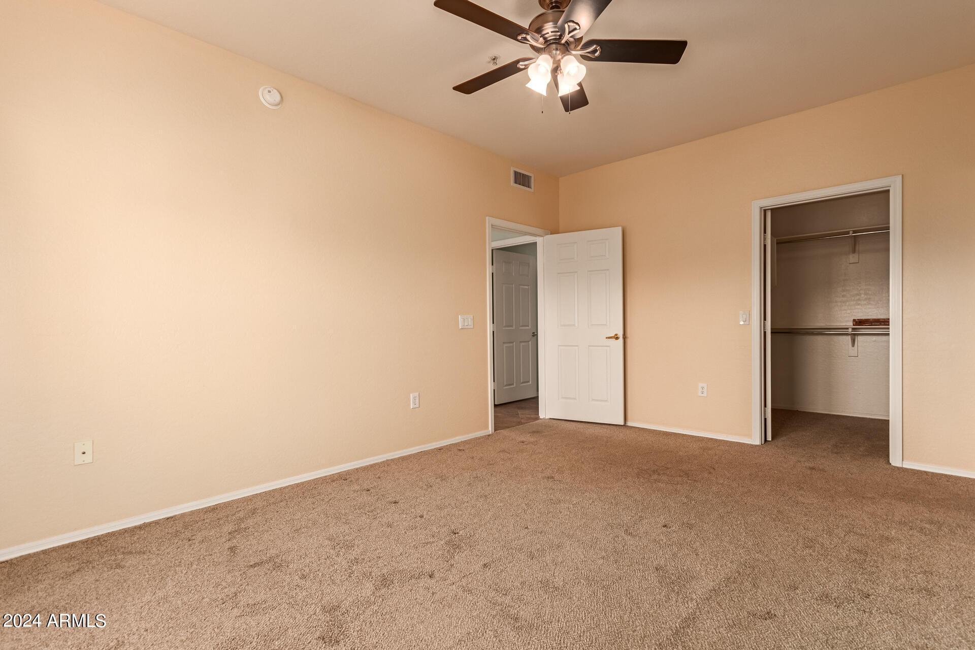  UNIT Apt 2168, Scottsdale, AZ, 85255