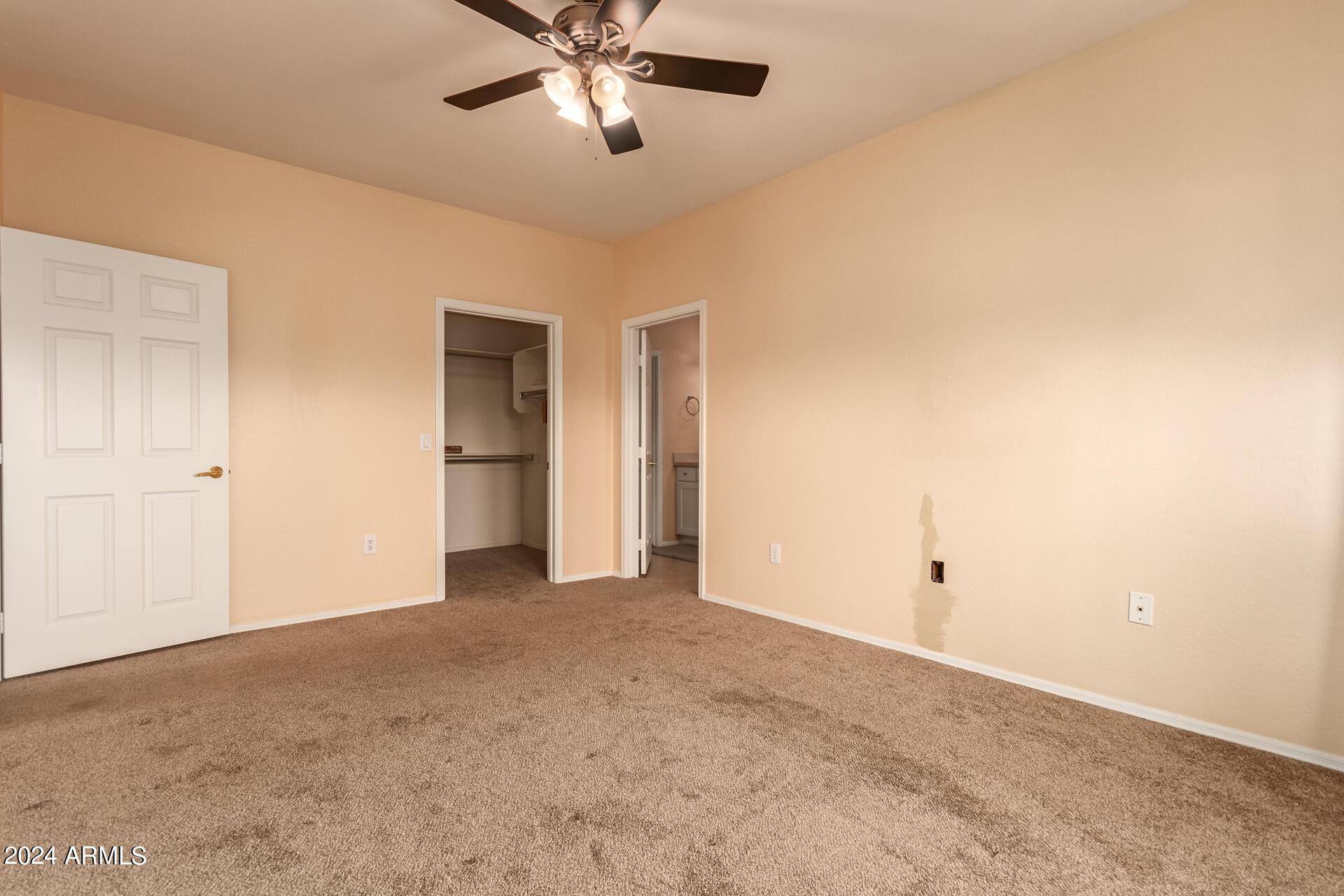  UNIT Apt 2168, Scottsdale, AZ, 85255