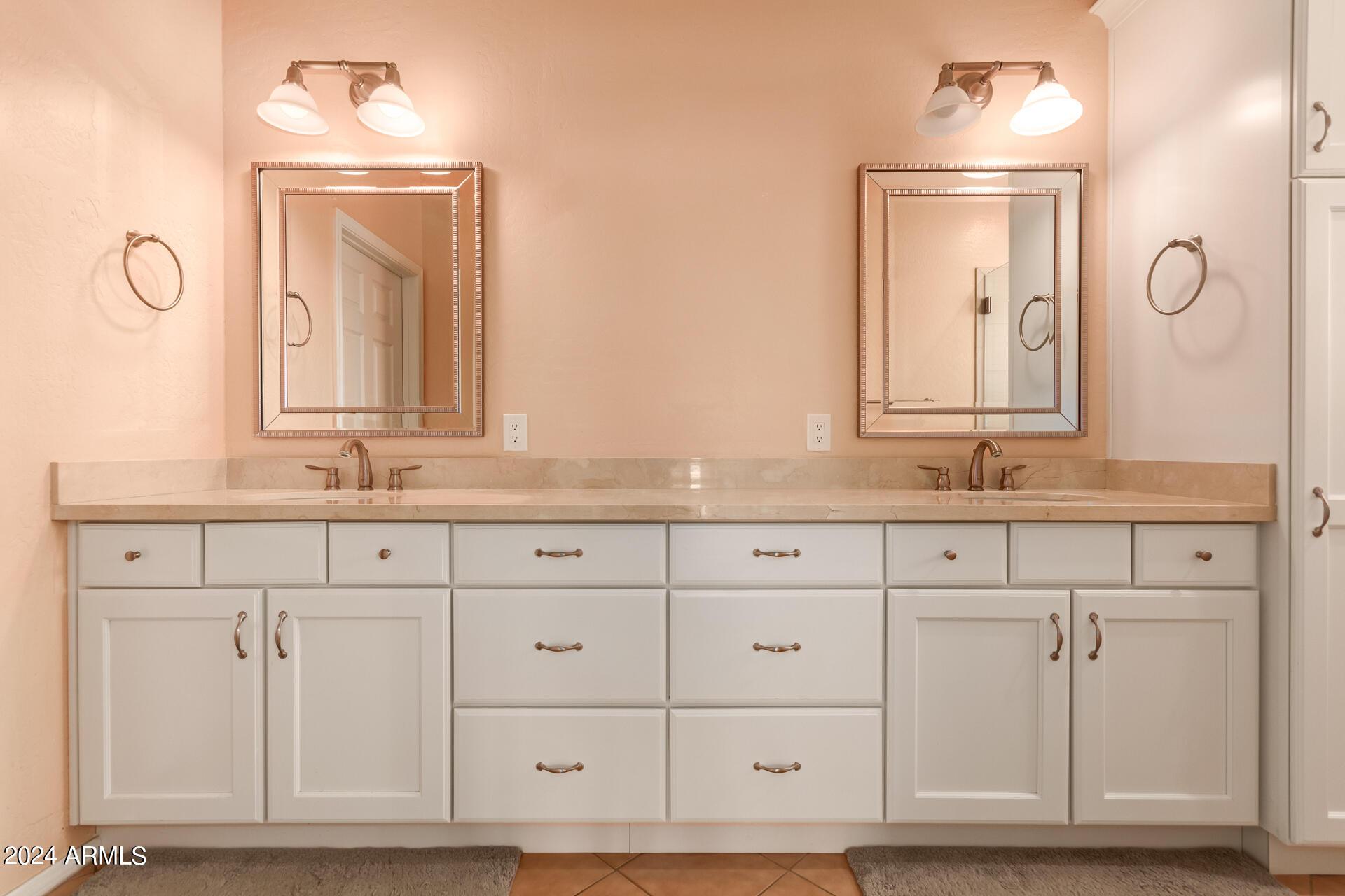  UNIT Apt 2168, Scottsdale, AZ, 85255