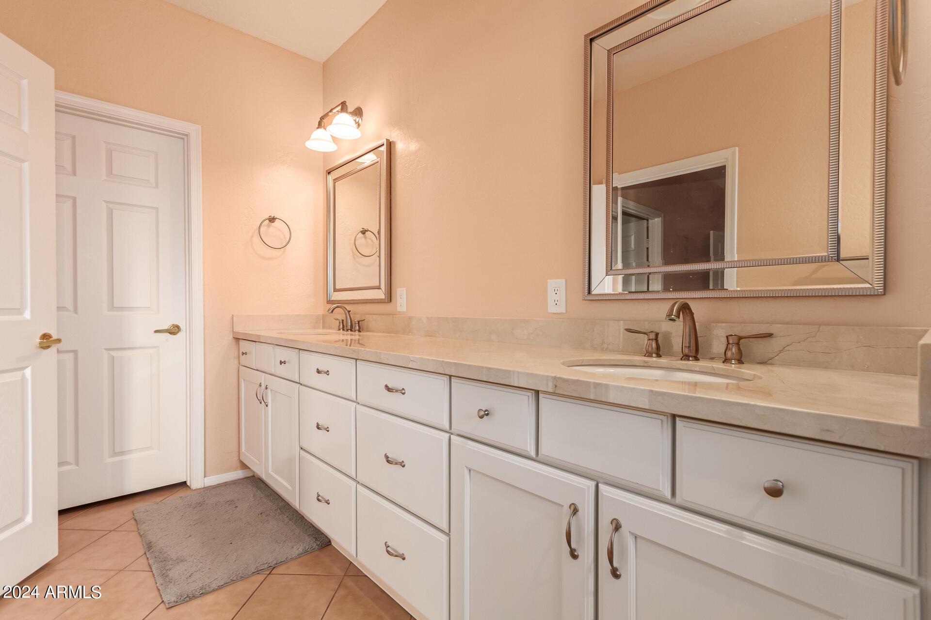  UNIT Apt 2168, Scottsdale, AZ, 85255