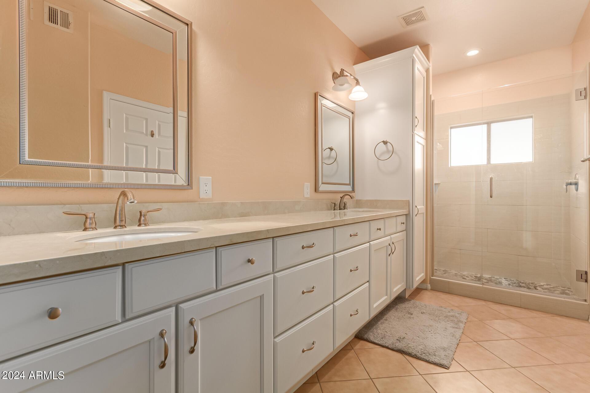  UNIT Apt 2168, Scottsdale, AZ, 85255