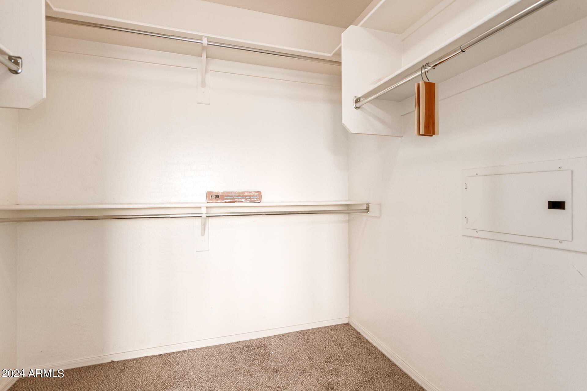  UNIT Apt 2168, Scottsdale, AZ, 85255