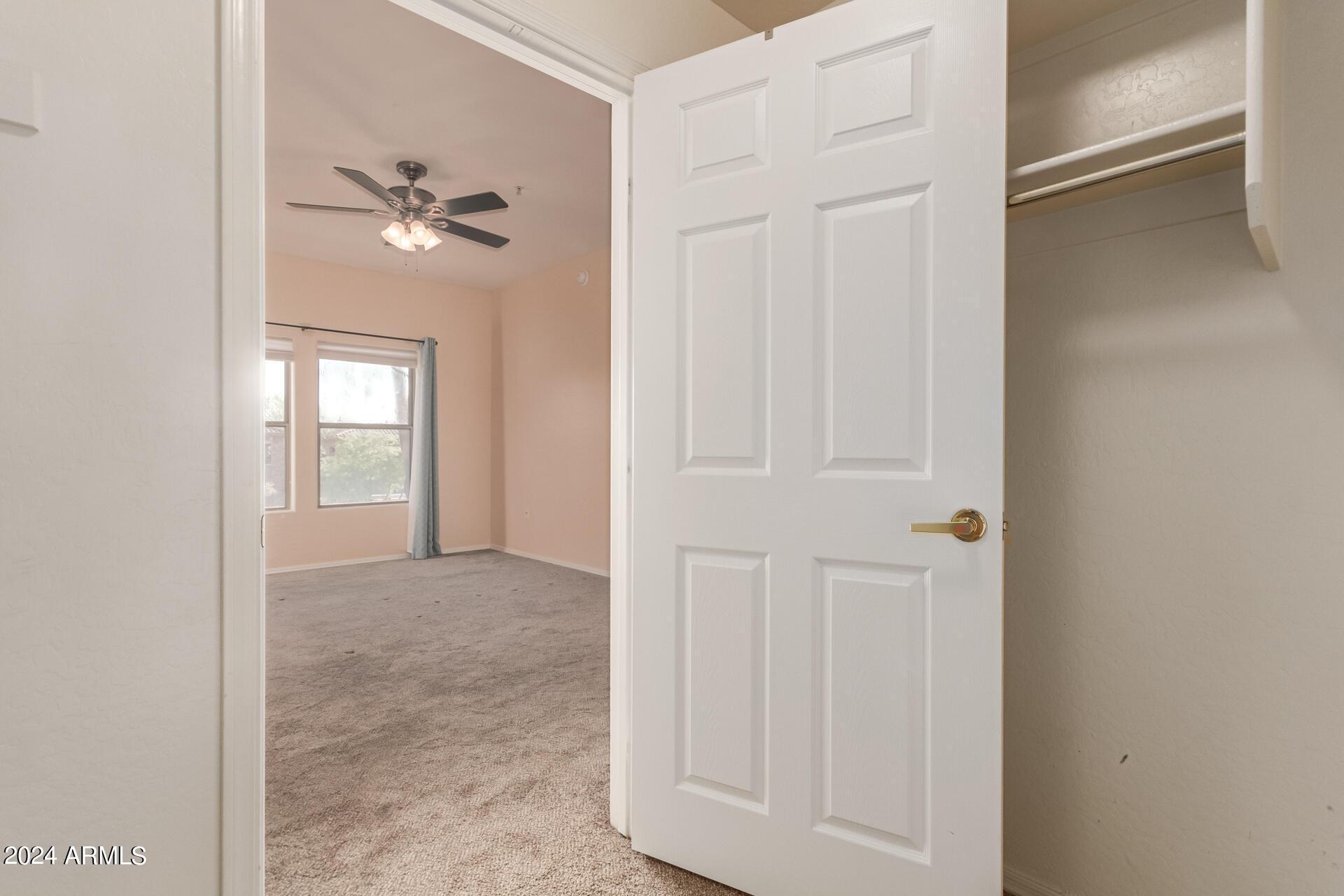  UNIT Apt 2168, Scottsdale, AZ, 85255