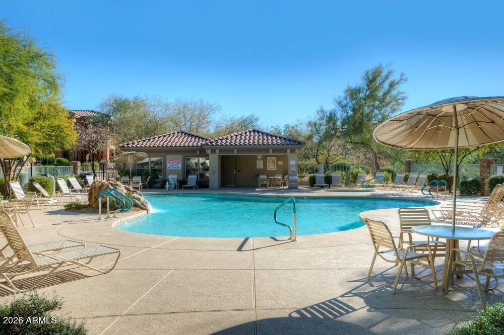  UNIT Apt 2168, Scottsdale, AZ, 85255