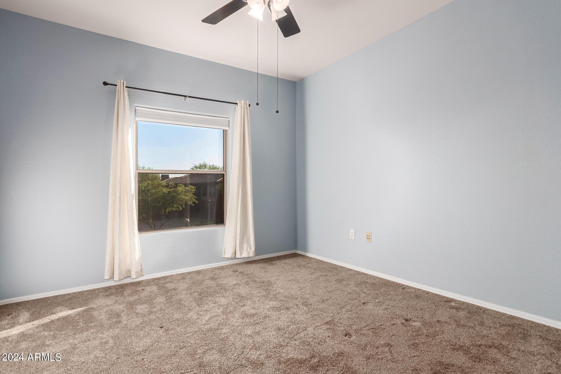  UNIT Apt 2168, Scottsdale, AZ, 85255