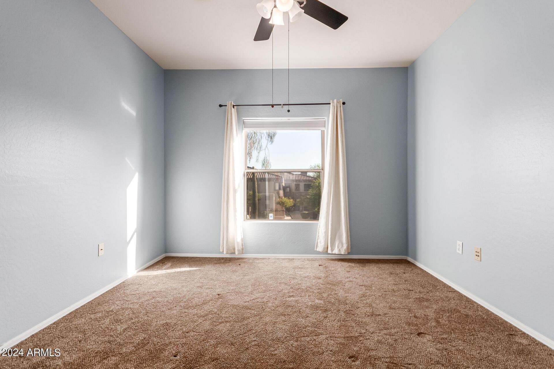  UNIT Apt 2168, Scottsdale, AZ, 85255