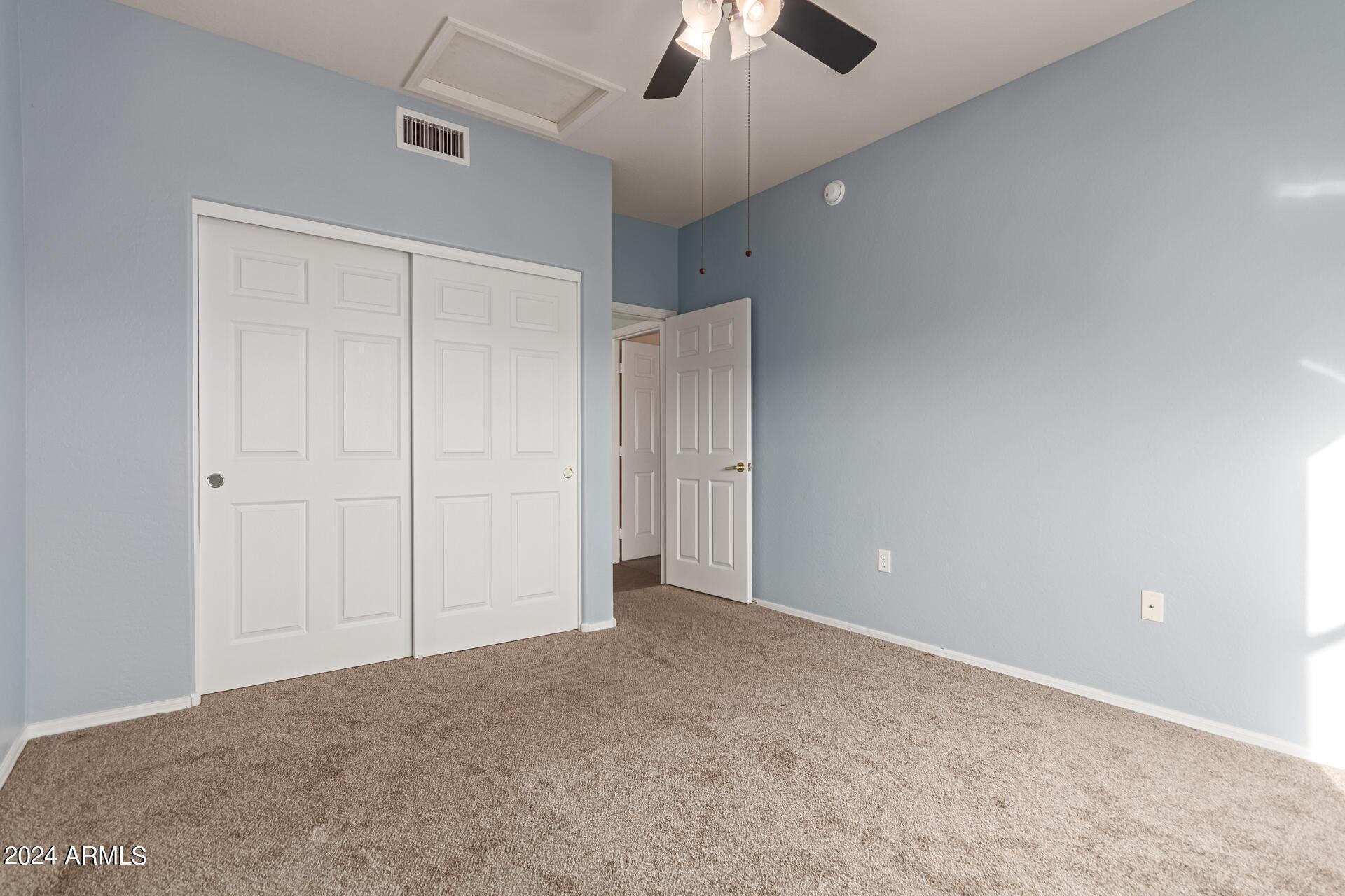  UNIT Apt 2168, Scottsdale, AZ, 85255