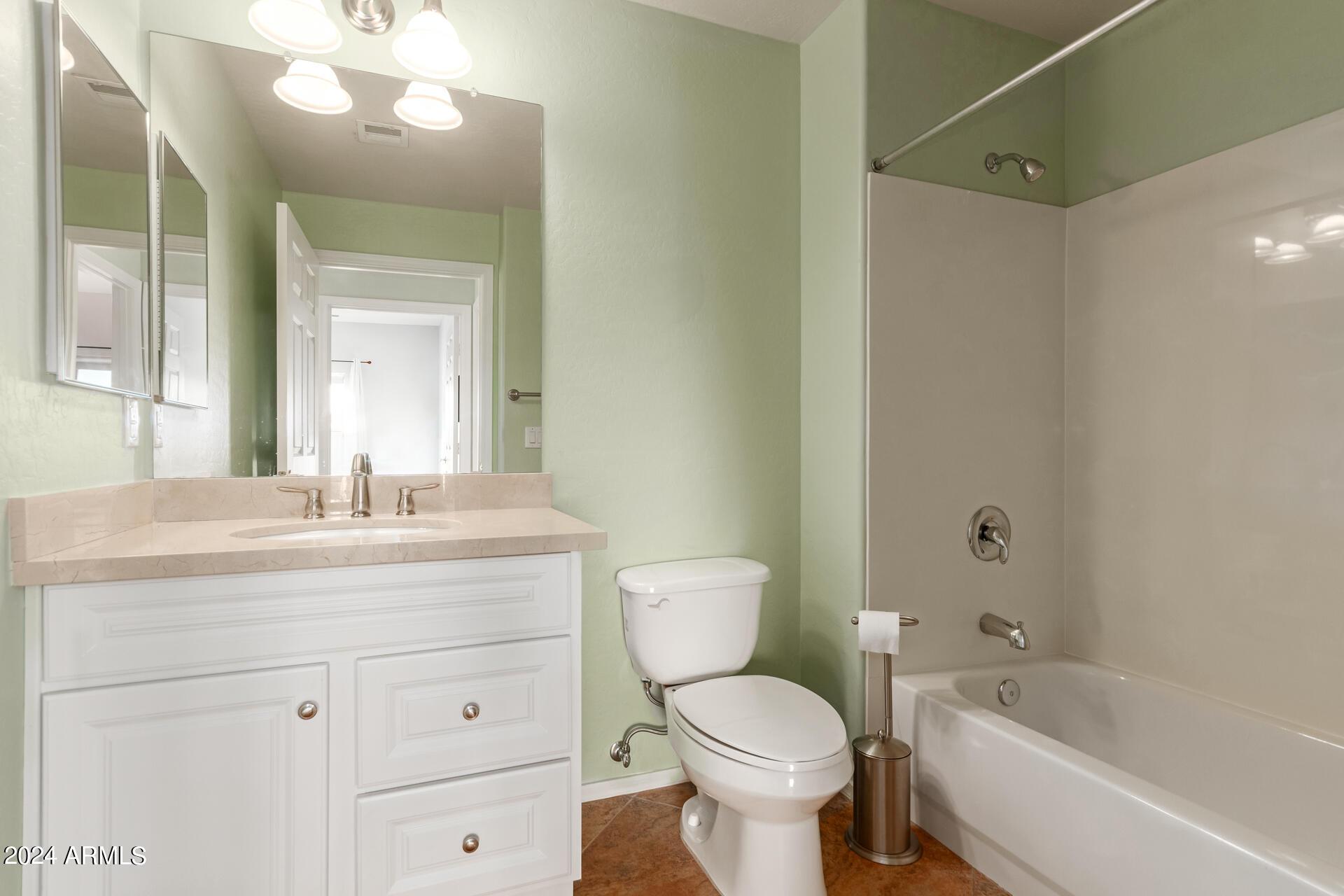  UNIT Apt 2168, Scottsdale, AZ, 85255