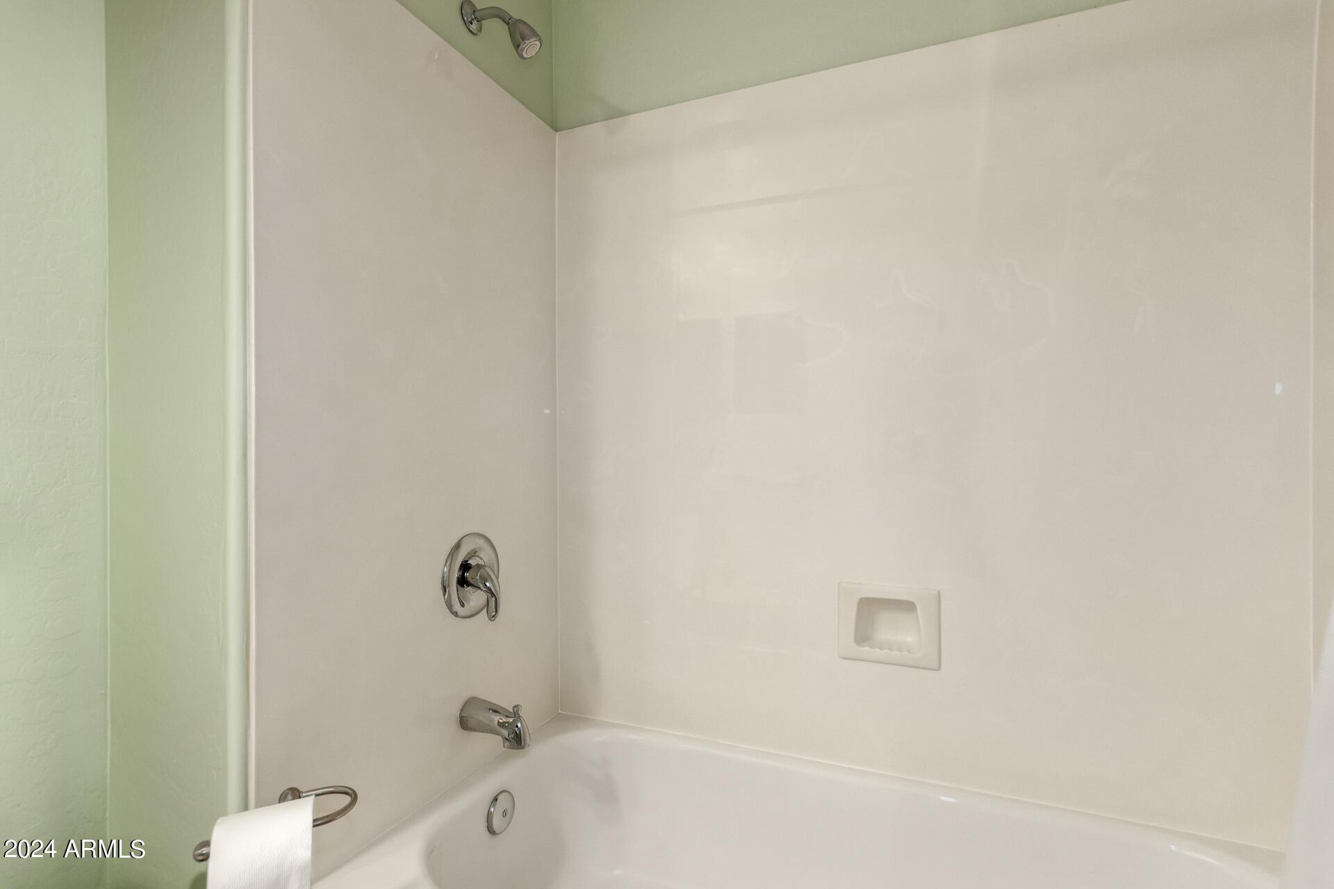  UNIT Apt 2168, Scottsdale, AZ, 85255