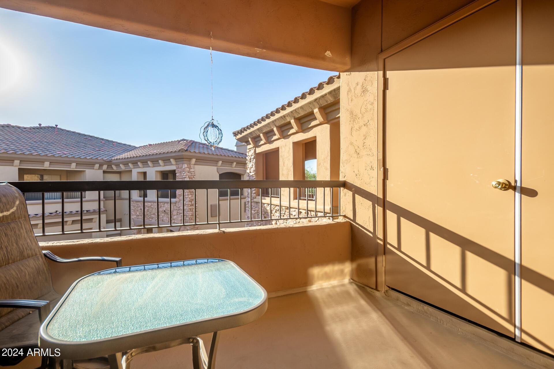  UNIT Apt 2168, Scottsdale, AZ, 85255