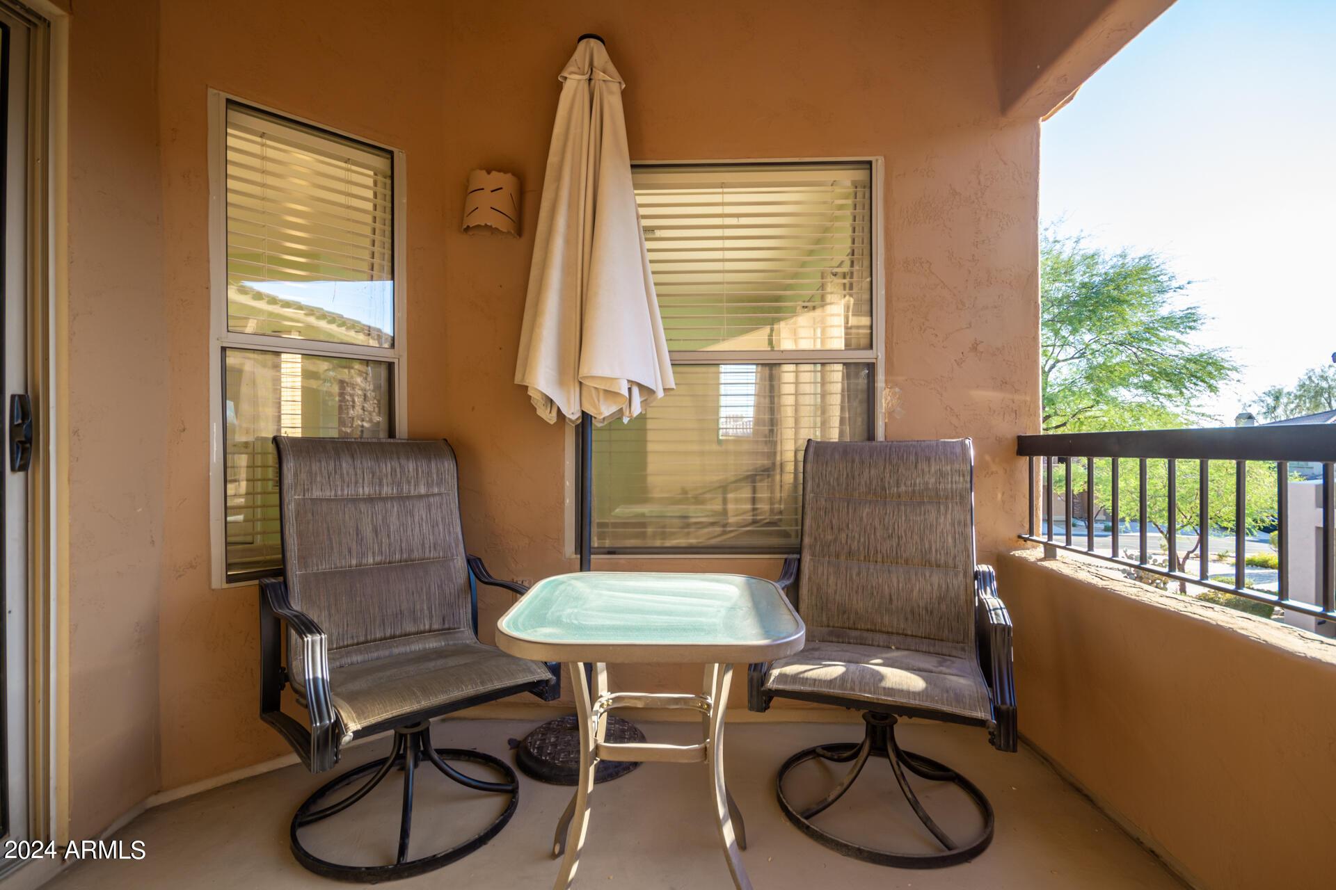  UNIT Apt 2168, Scottsdale, AZ, 85255