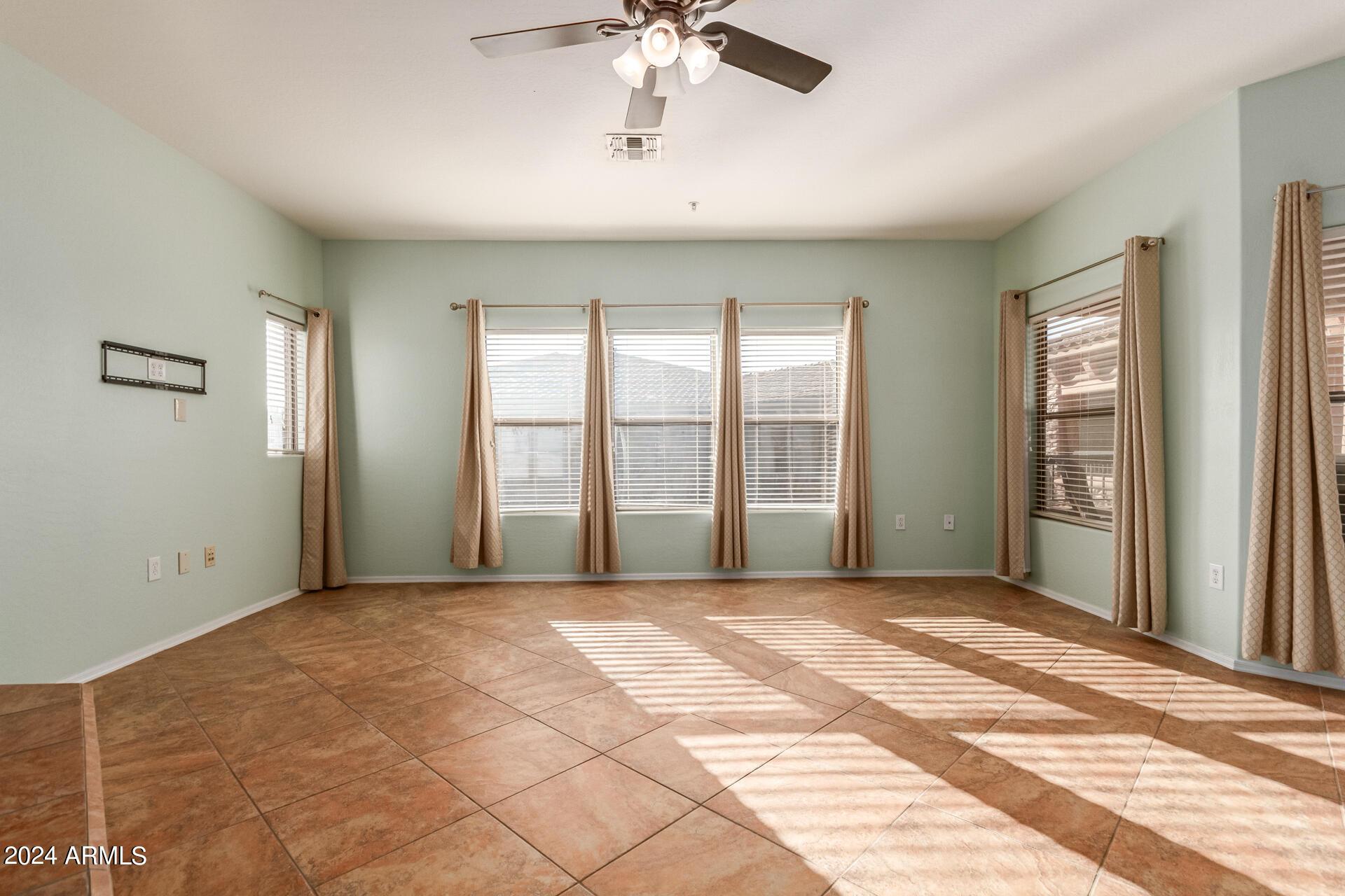  UNIT Apt 2168, Scottsdale, AZ, 85255