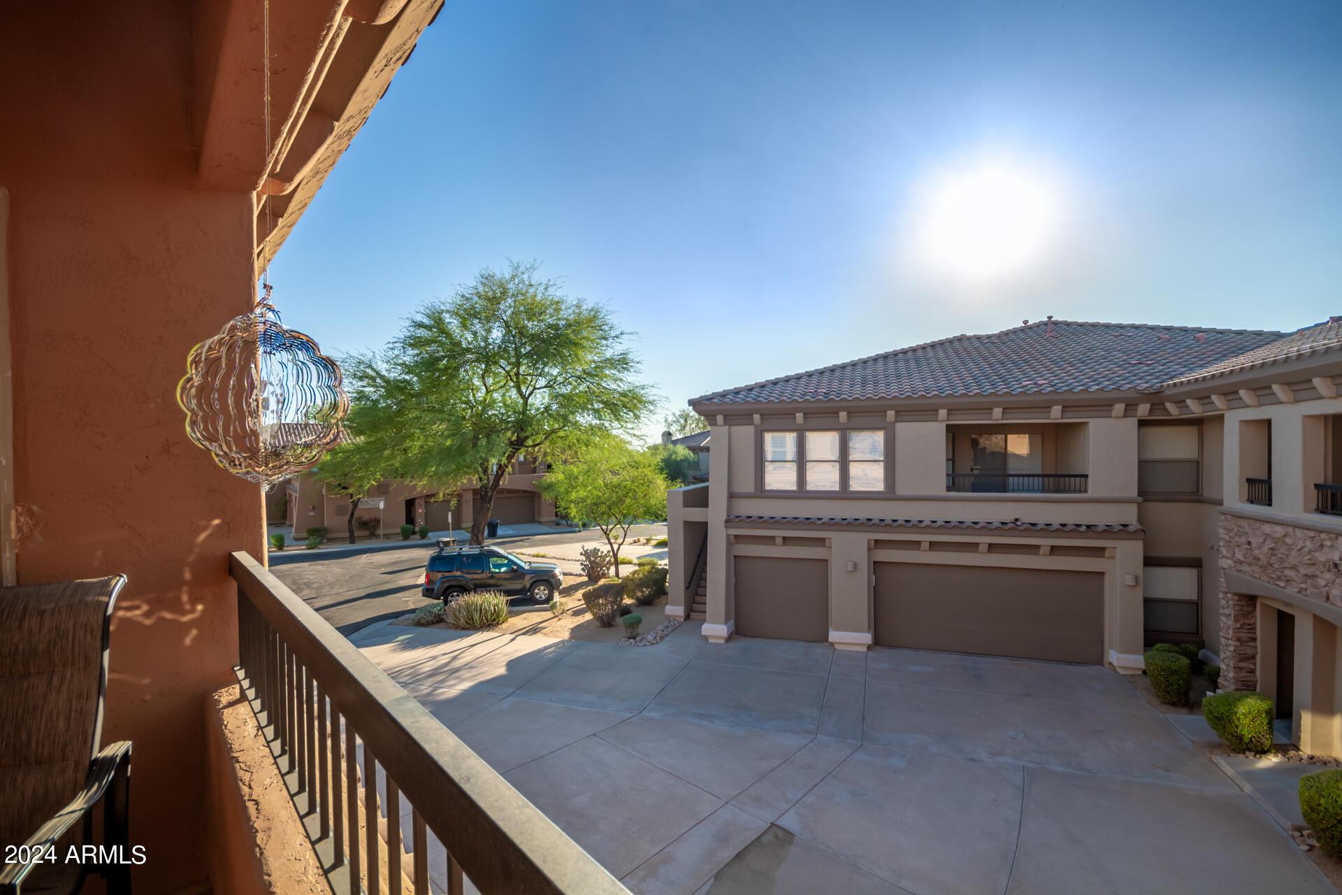  UNIT Apt 2168, Scottsdale, AZ, 85255