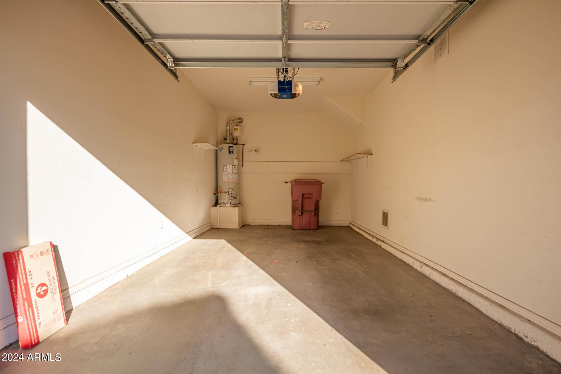  UNIT Apt 2168, Scottsdale, AZ, 85255