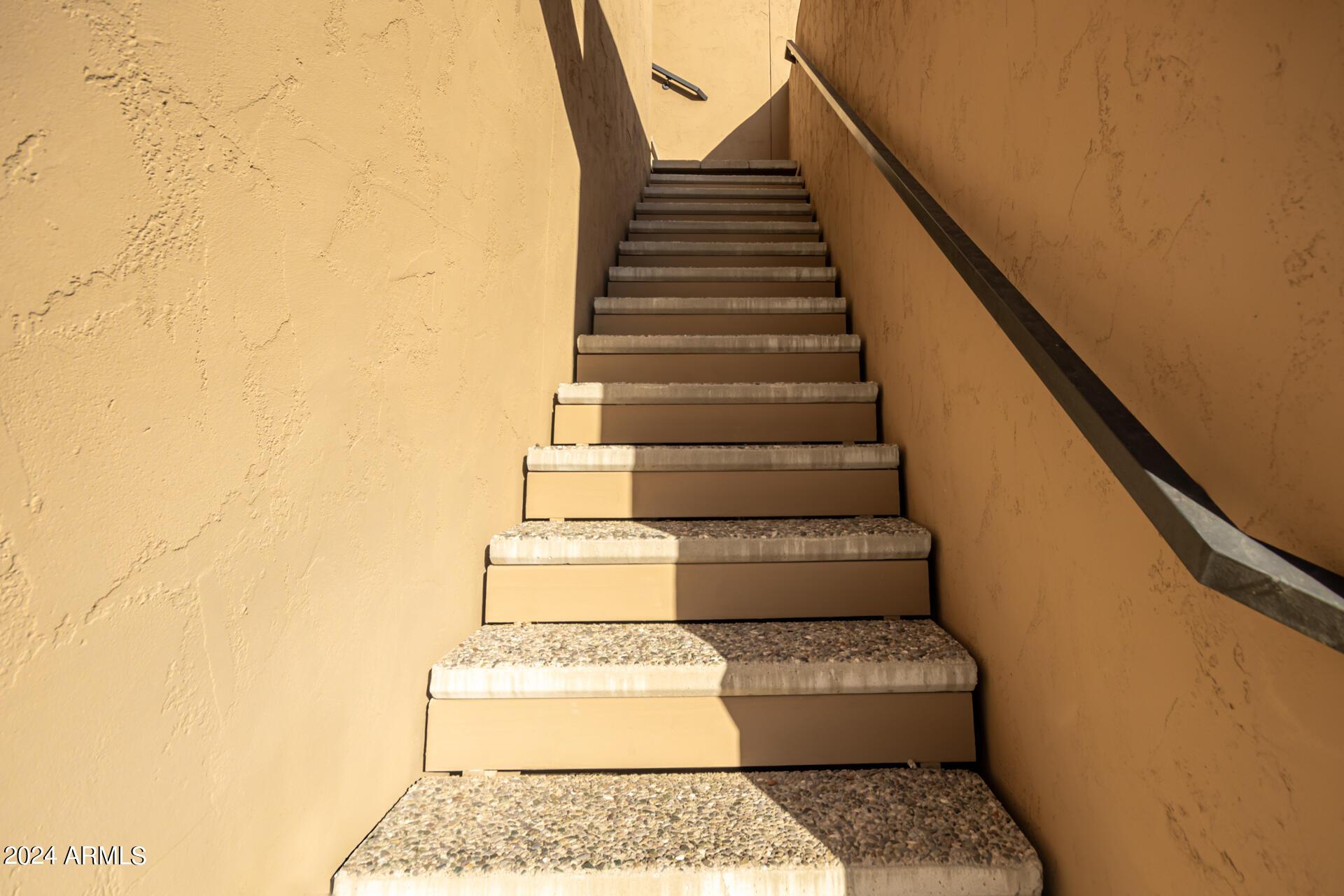  UNIT Apt 2168, Scottsdale, AZ, 85255