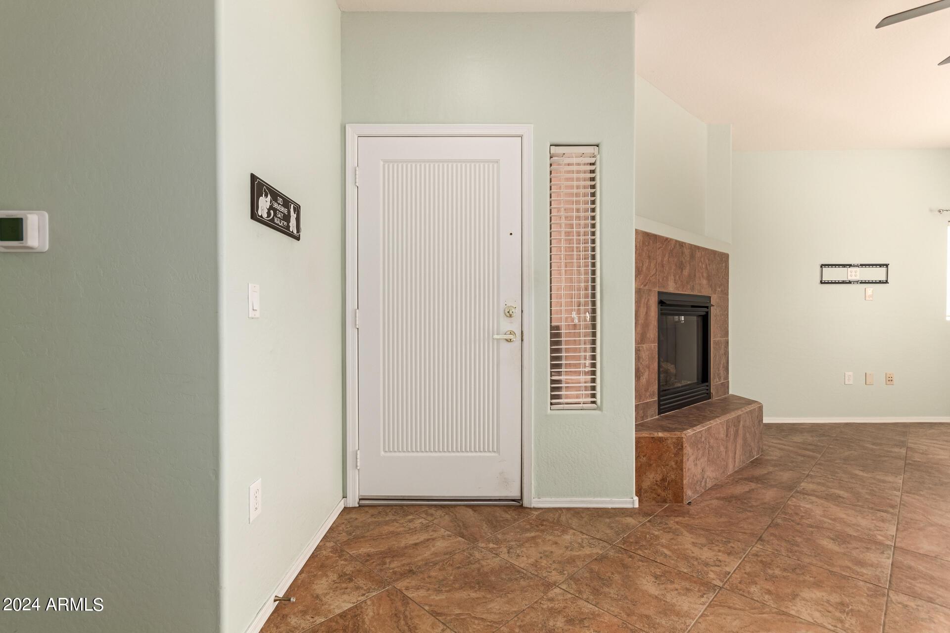  UNIT Apt 2168, Scottsdale, AZ, 85255